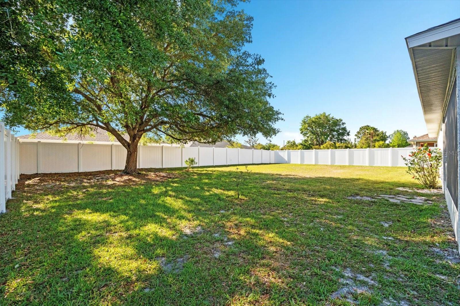 56 LA MANCHA DR, PALM COAST, FL, 32137