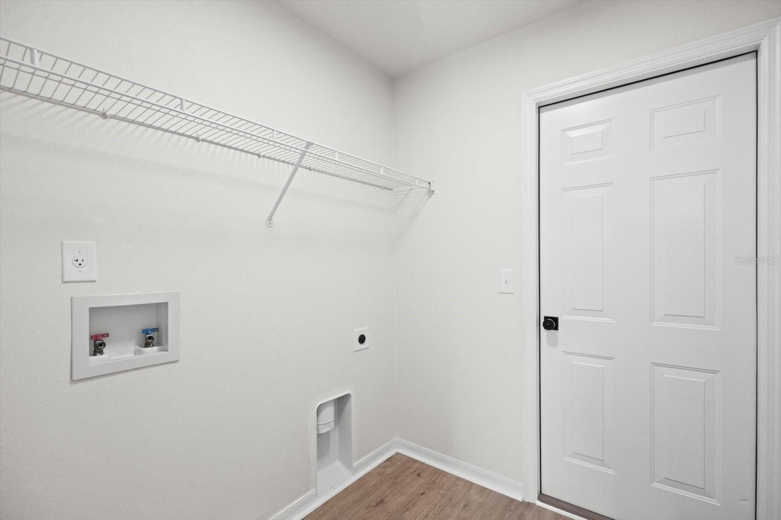 56 LA MANCHA DR, PALM COAST, FL, 32137