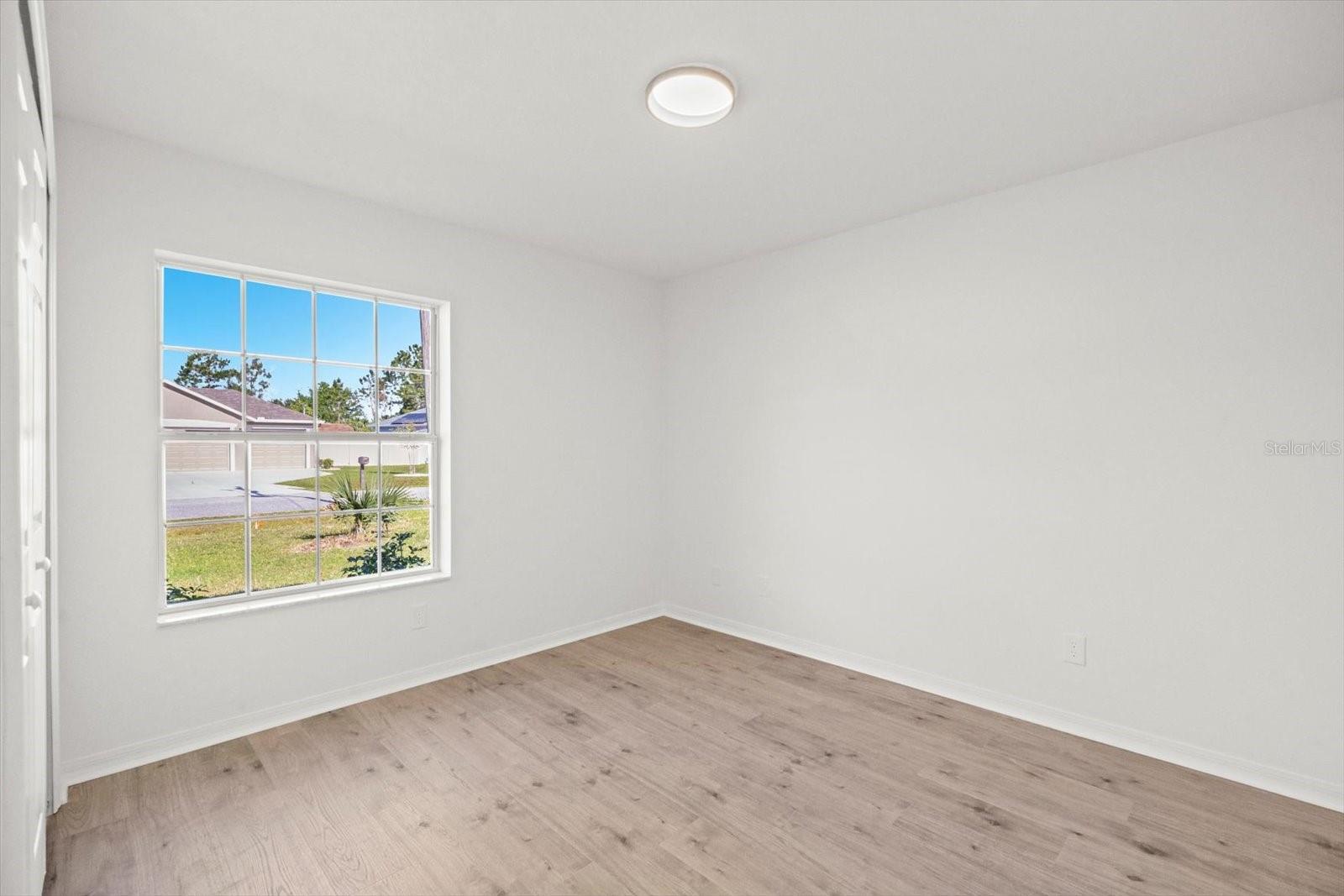 56 LA MANCHA DR, PALM COAST, FL, 32137