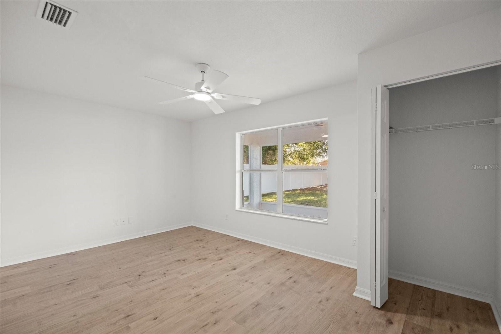 56 LA MANCHA DR, PALM COAST, FL, 32137