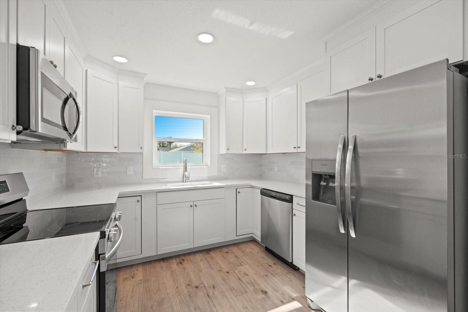 56 LA MANCHA DR, PALM COAST, FL, 32137