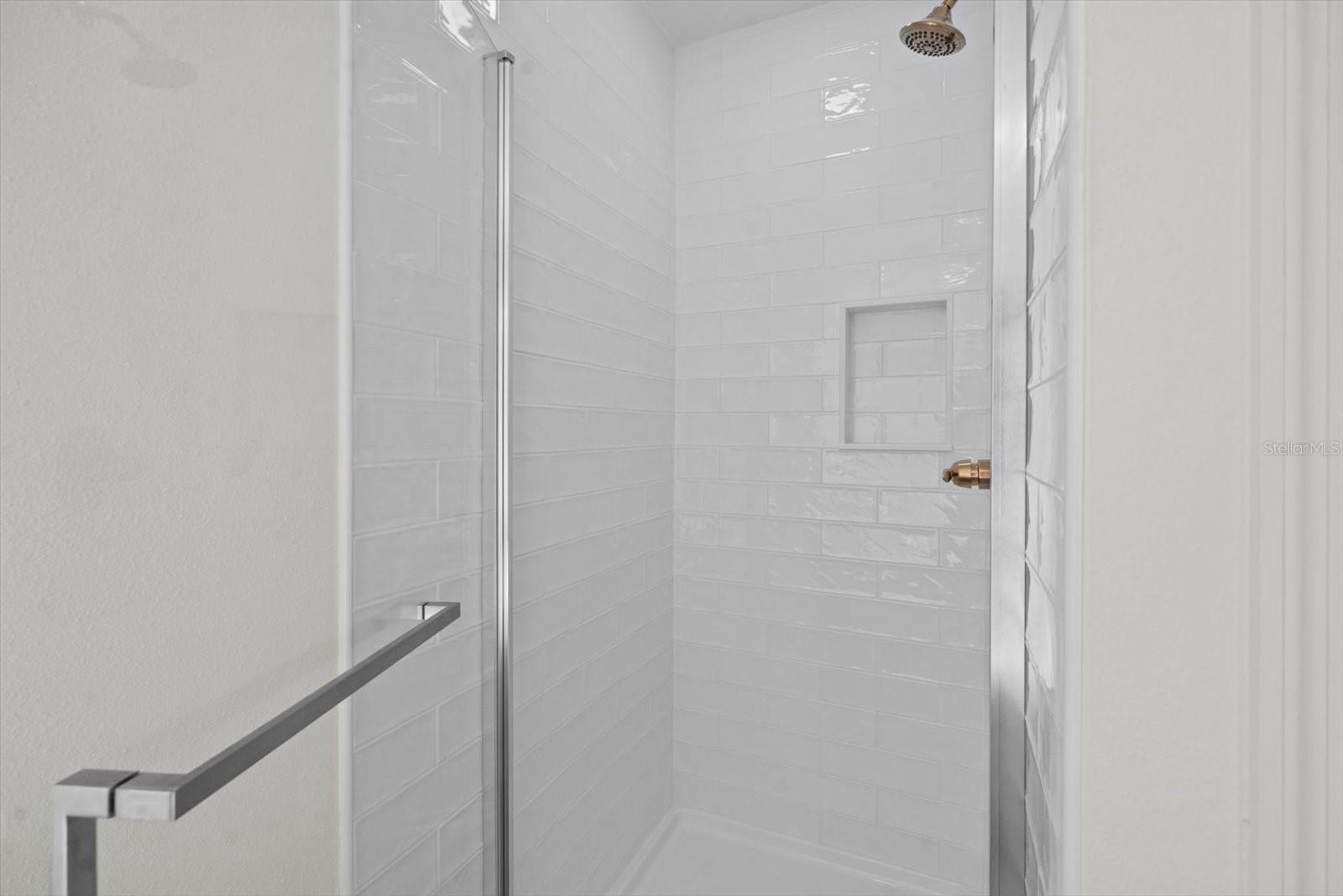 56 LA MANCHA DR, PALM COAST, FL, 32137