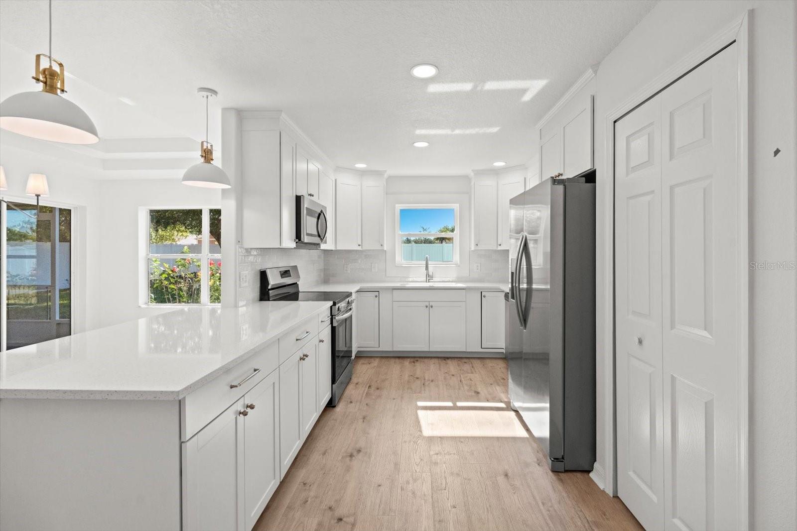 56 LA MANCHA DR, PALM COAST, FL, 32137