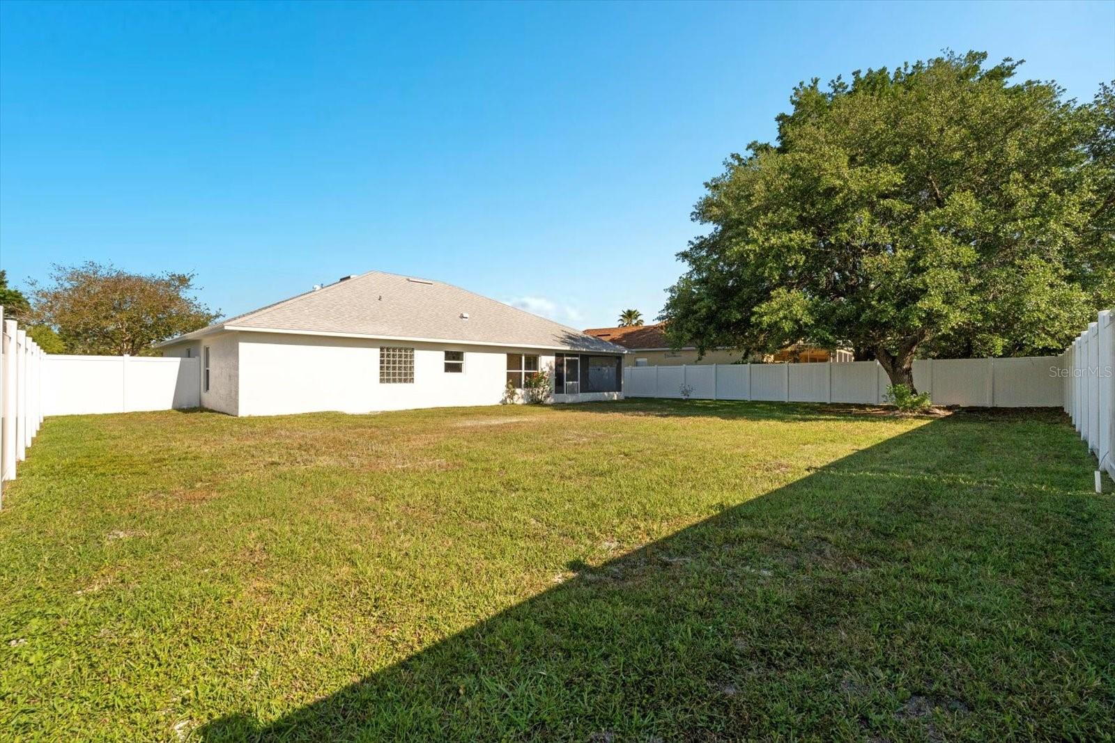 56 LA MANCHA DR, PALM COAST, FL, 32137