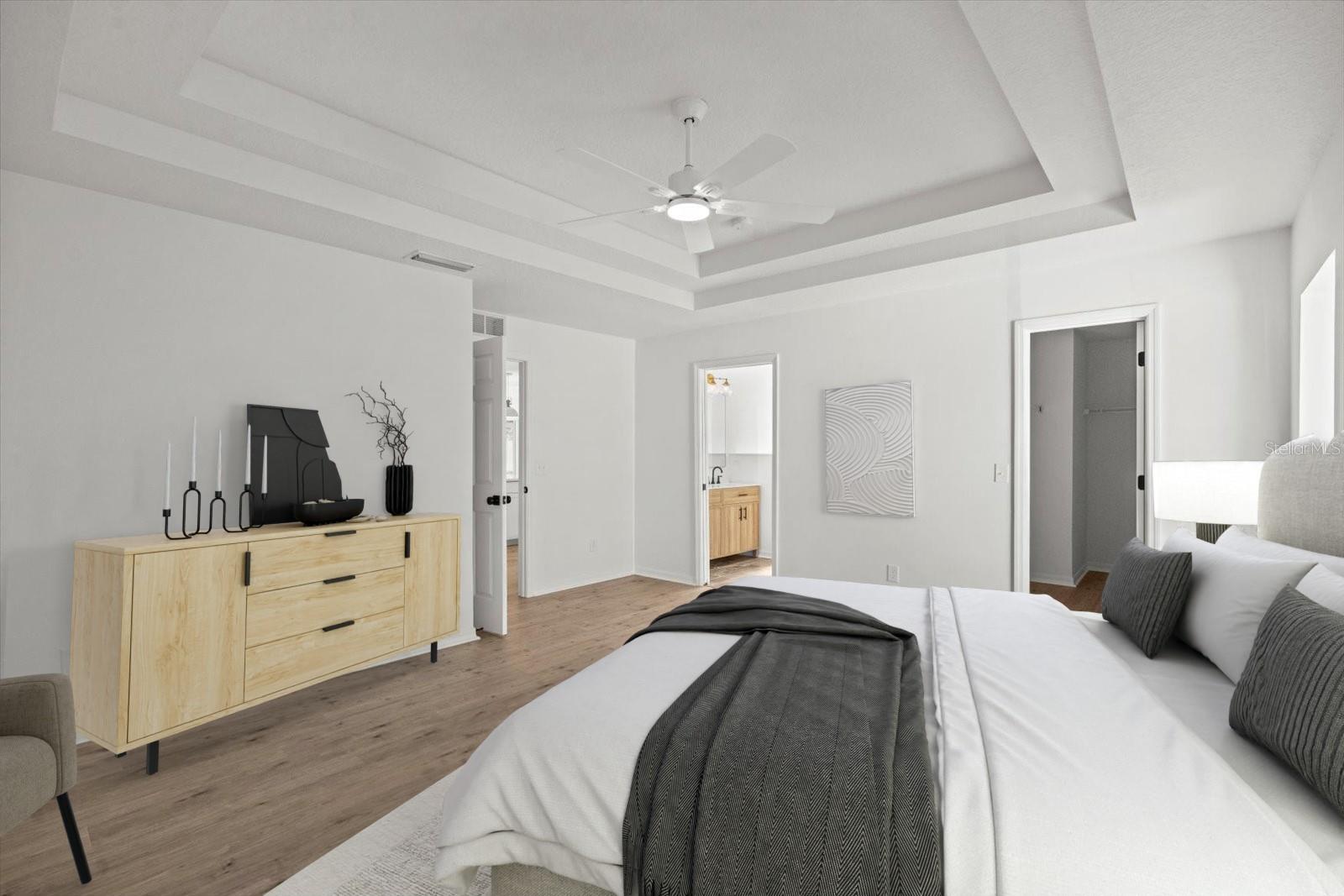 56 LA MANCHA DR, PALM COAST, FL, 32137