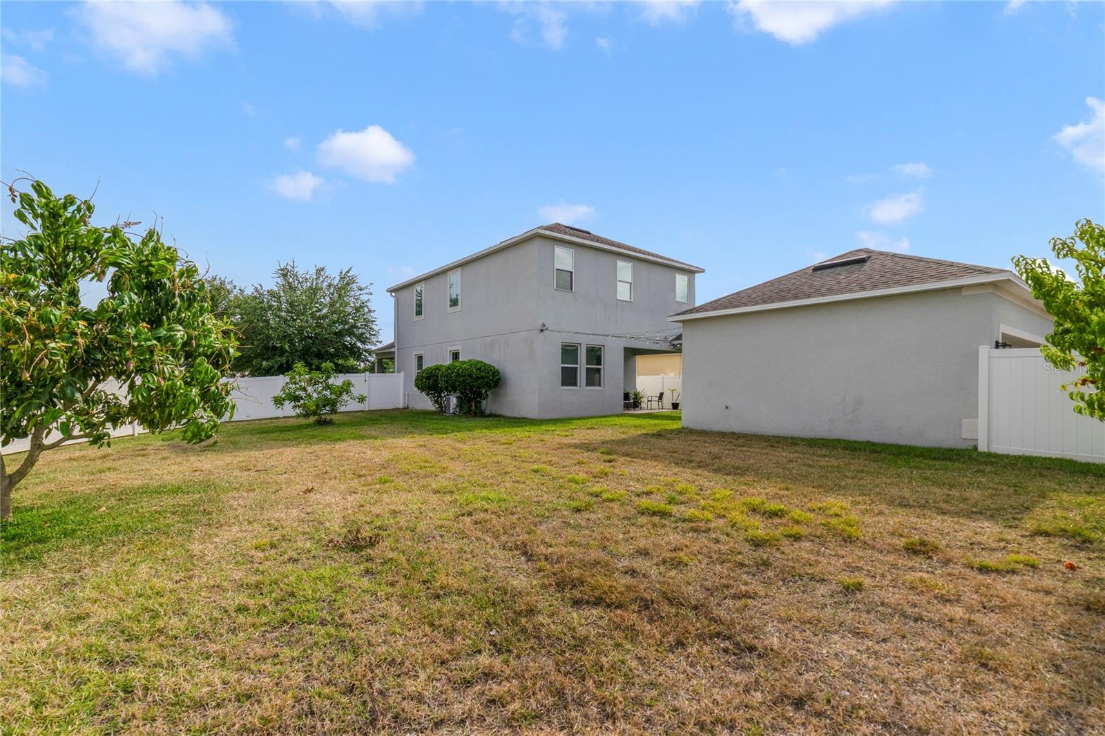 15107 WHITE WAGTAIL LN, WINTER GARDEN, FL, 34787