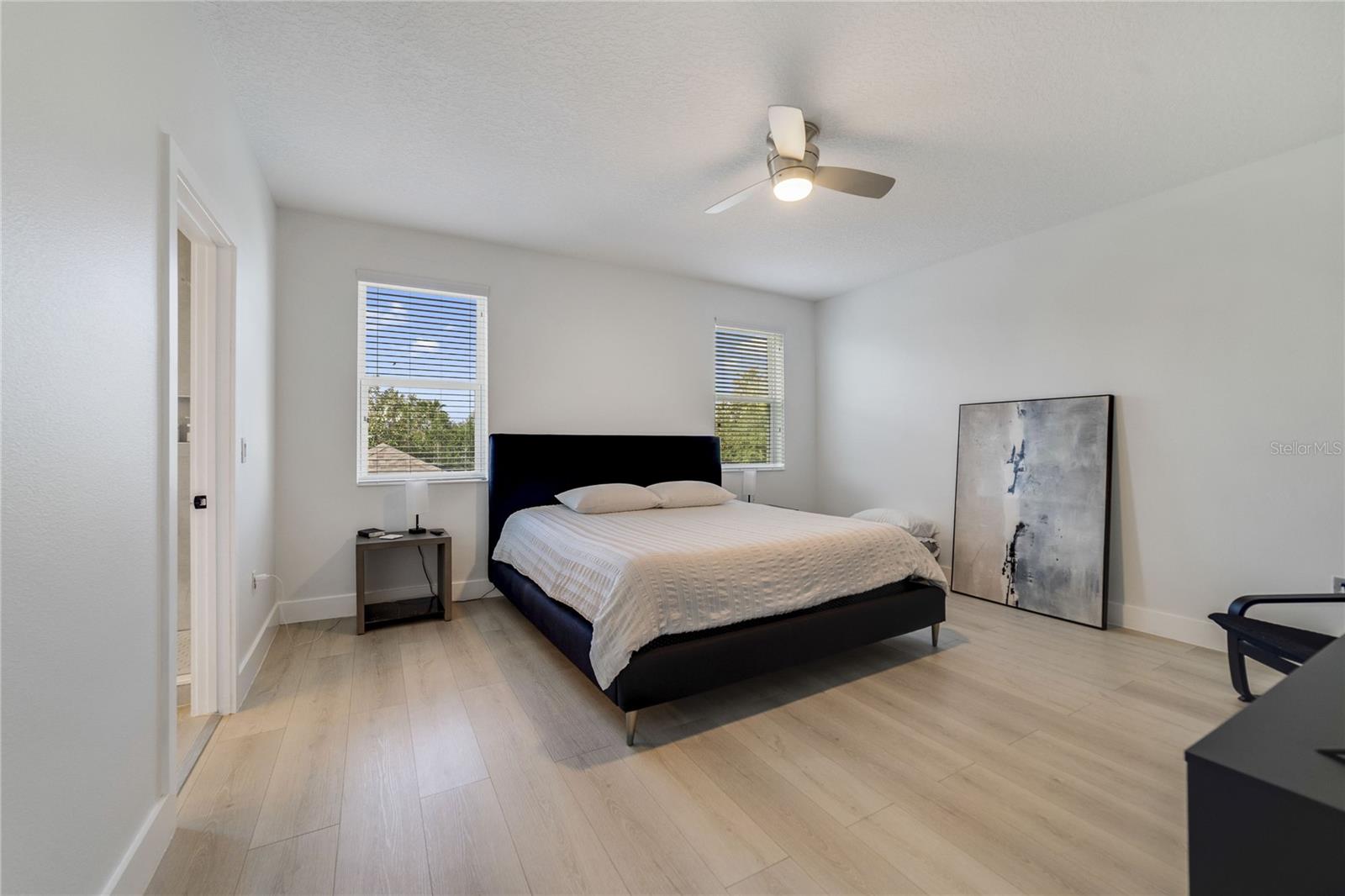 15107 WHITE WAGTAIL LN, WINTER GARDEN, FL, 34787