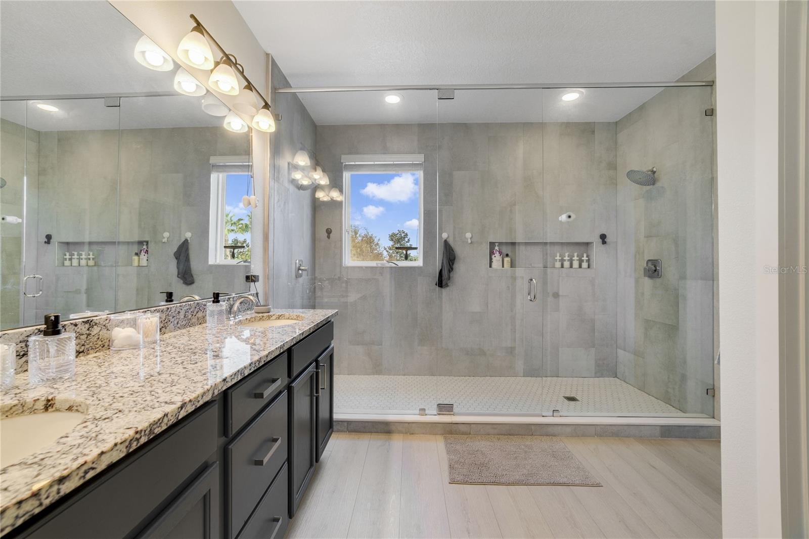 15107 WHITE WAGTAIL LN, WINTER GARDEN, FL, 34787