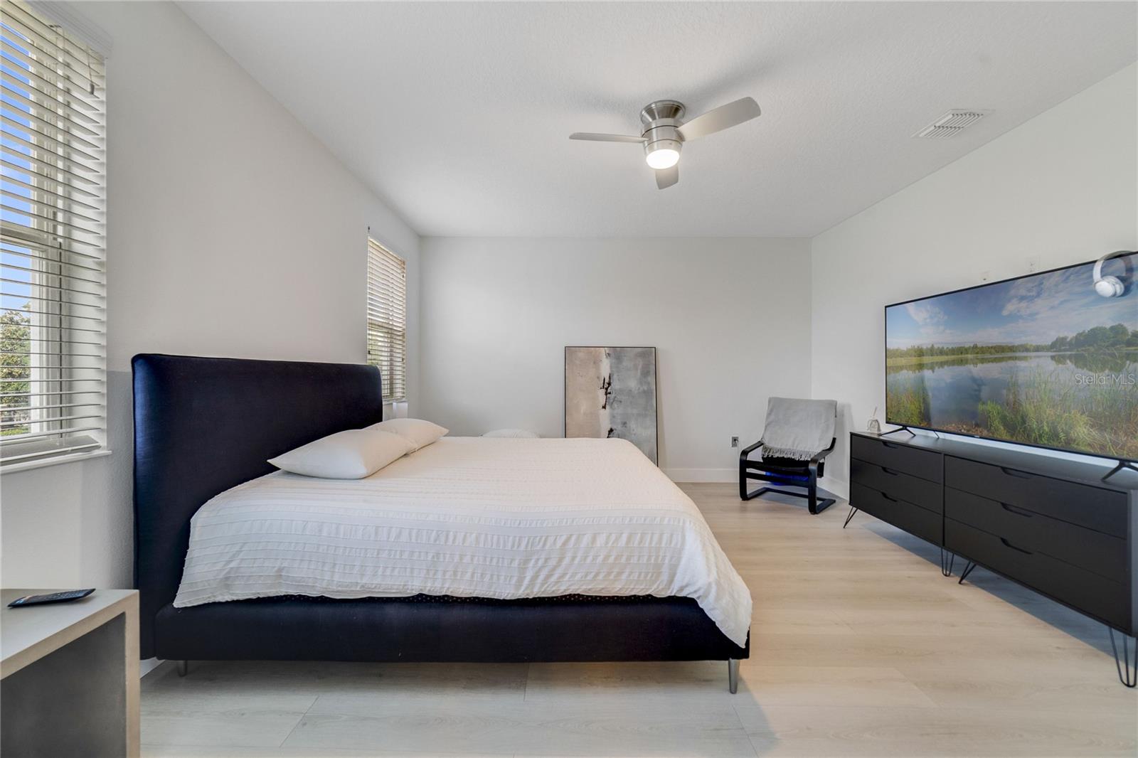 15107 WHITE WAGTAIL LN, WINTER GARDEN, FL, 34787