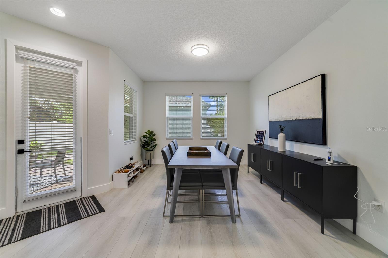 15107 WHITE WAGTAIL LN, WINTER GARDEN, FL, 34787