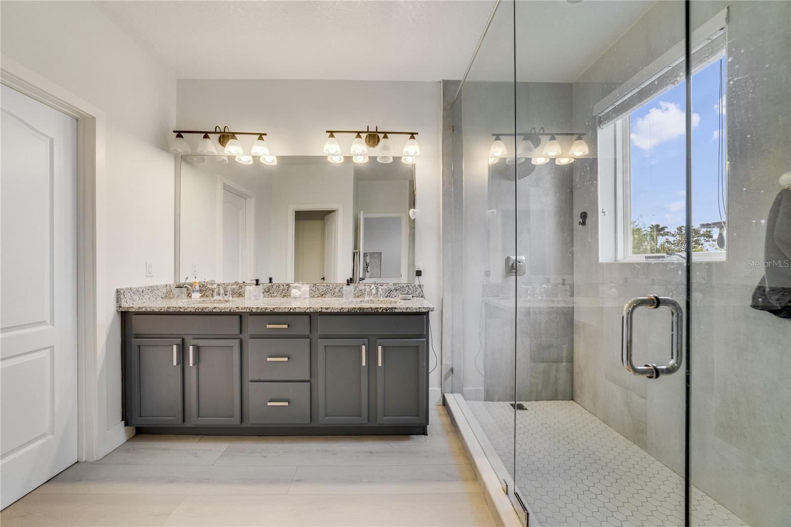 15107 WHITE WAGTAIL LN, WINTER GARDEN, FL, 34787