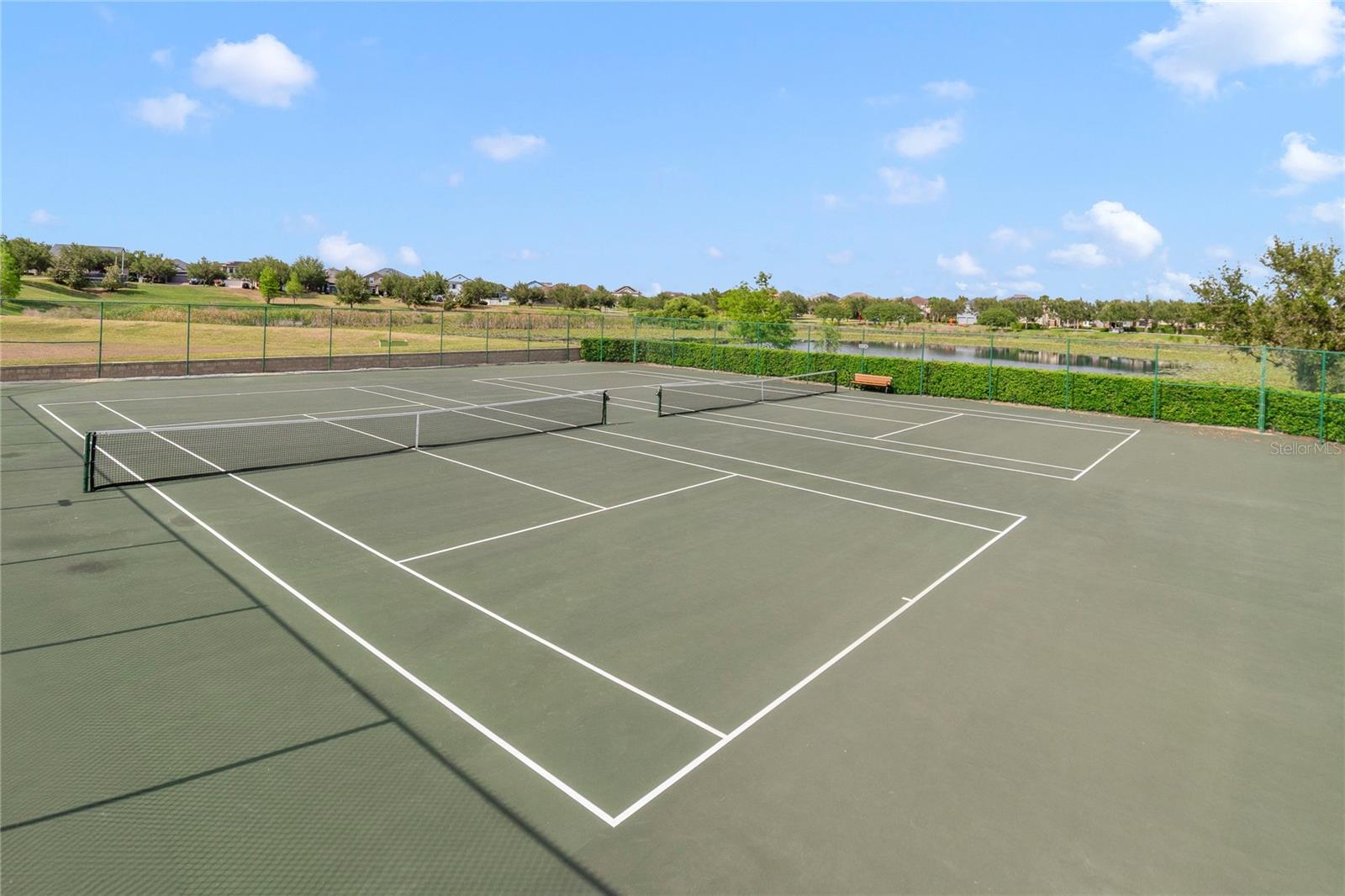 15107 WHITE WAGTAIL LN, WINTER GARDEN, FL, 34787