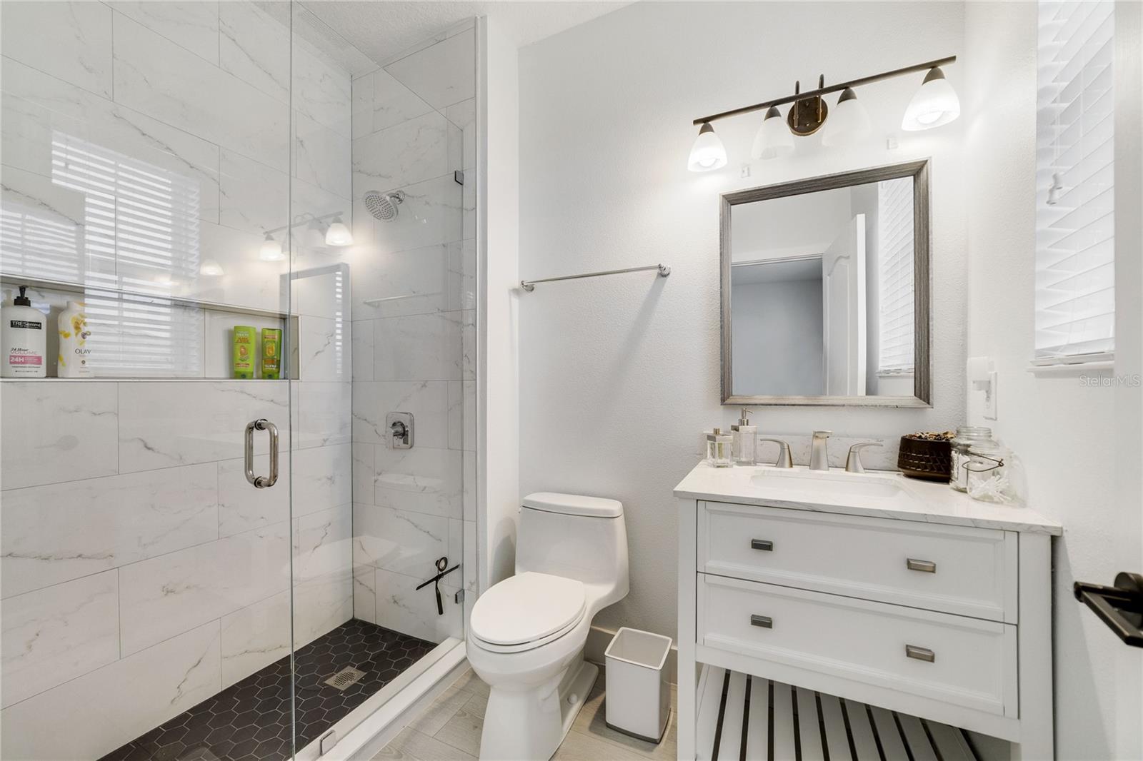 15107 WHITE WAGTAIL LN, WINTER GARDEN, FL, 34787