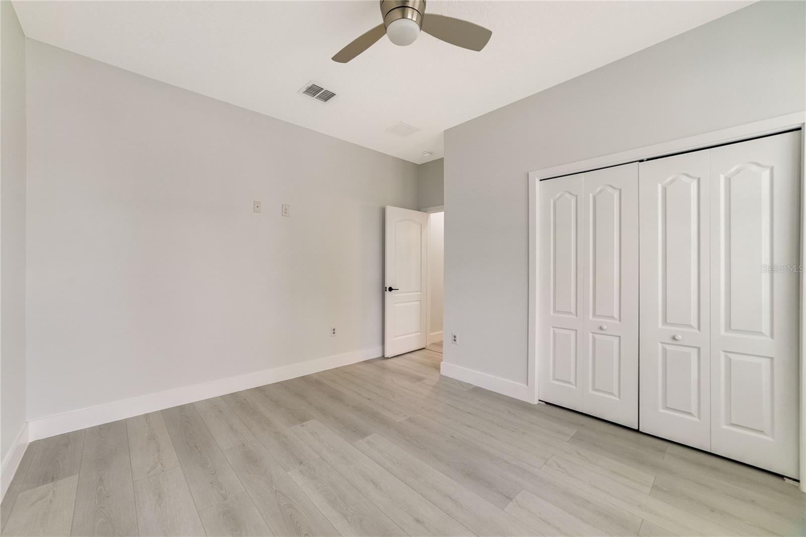 15107 WHITE WAGTAIL LN, WINTER GARDEN, FL, 34787