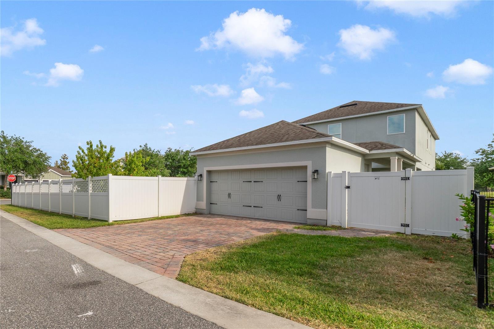15107 WHITE WAGTAIL LN, WINTER GARDEN, FL, 34787