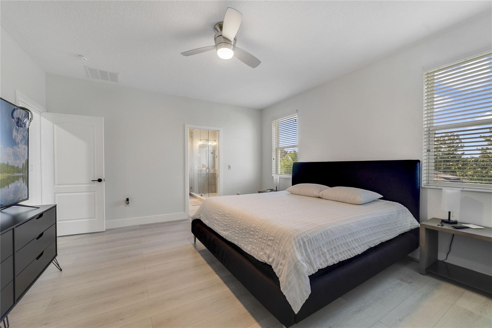 15107 WHITE WAGTAIL LN, WINTER GARDEN, FL, 34787