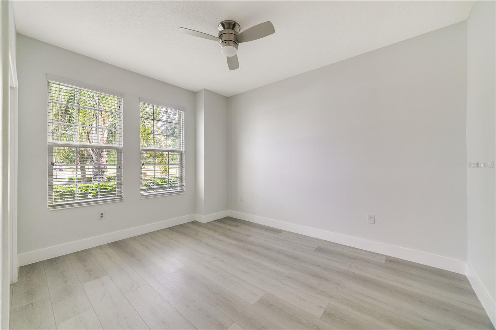 15107 WHITE WAGTAIL LN, WINTER GARDEN, FL, 34787