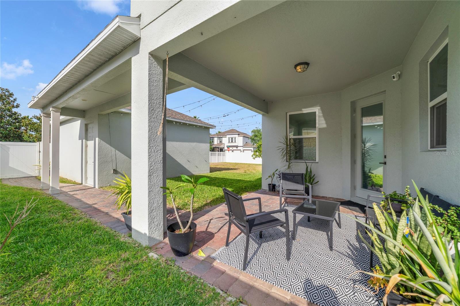 15107 WHITE WAGTAIL LN, WINTER GARDEN, FL, 34787