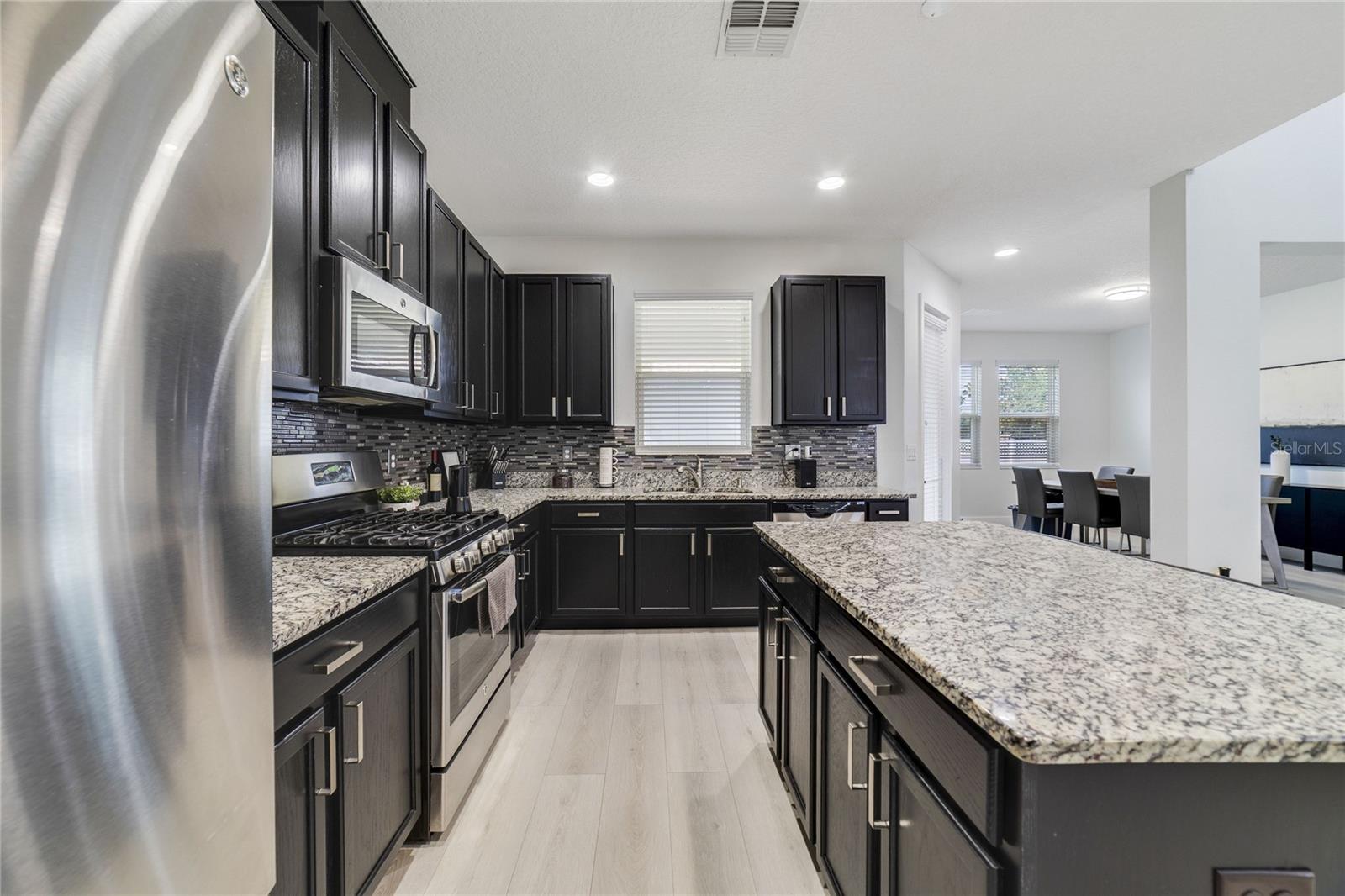 15107 WHITE WAGTAIL LN, WINTER GARDEN, FL, 34787