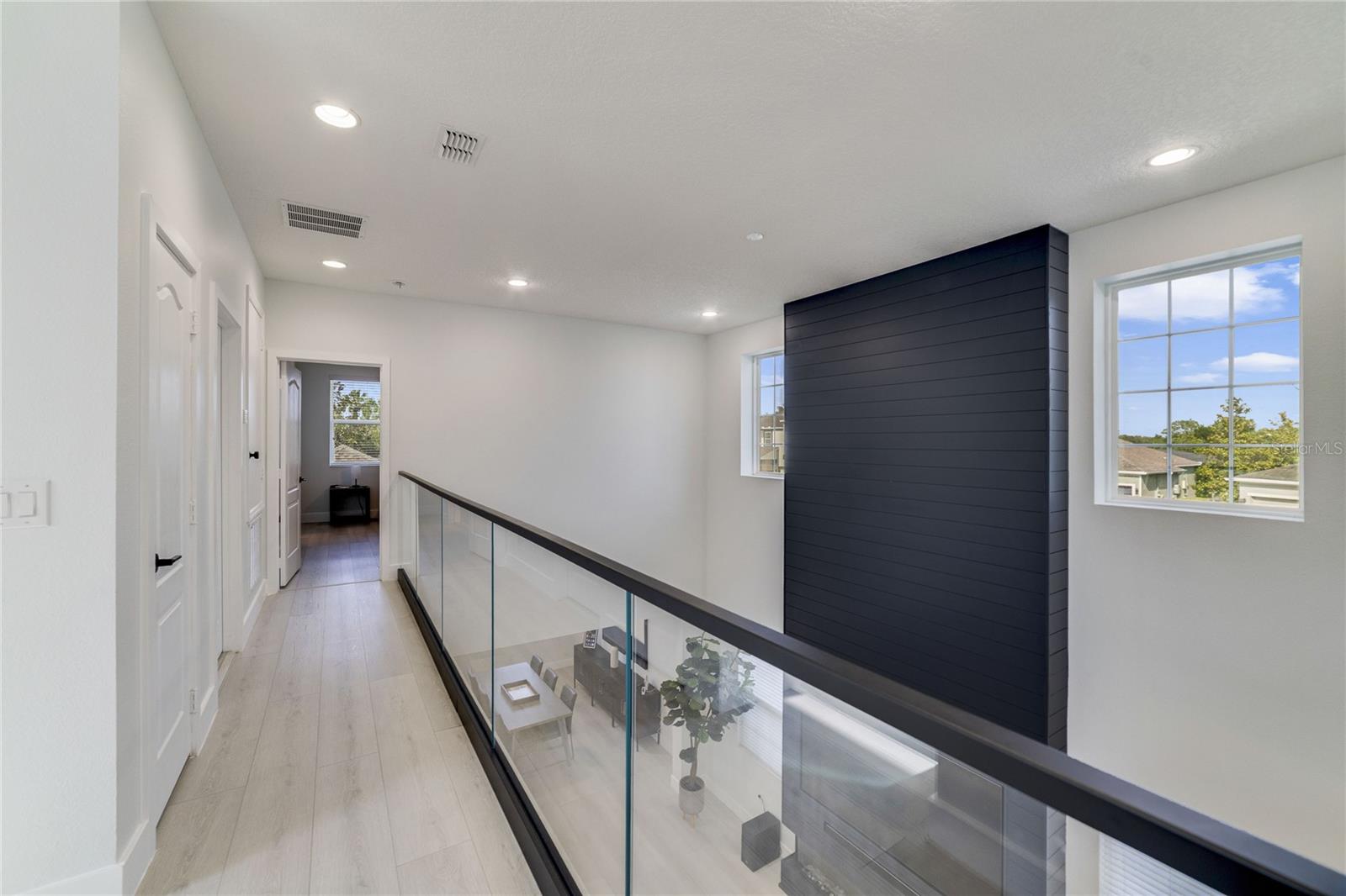 15107 WHITE WAGTAIL LN, WINTER GARDEN, FL, 34787