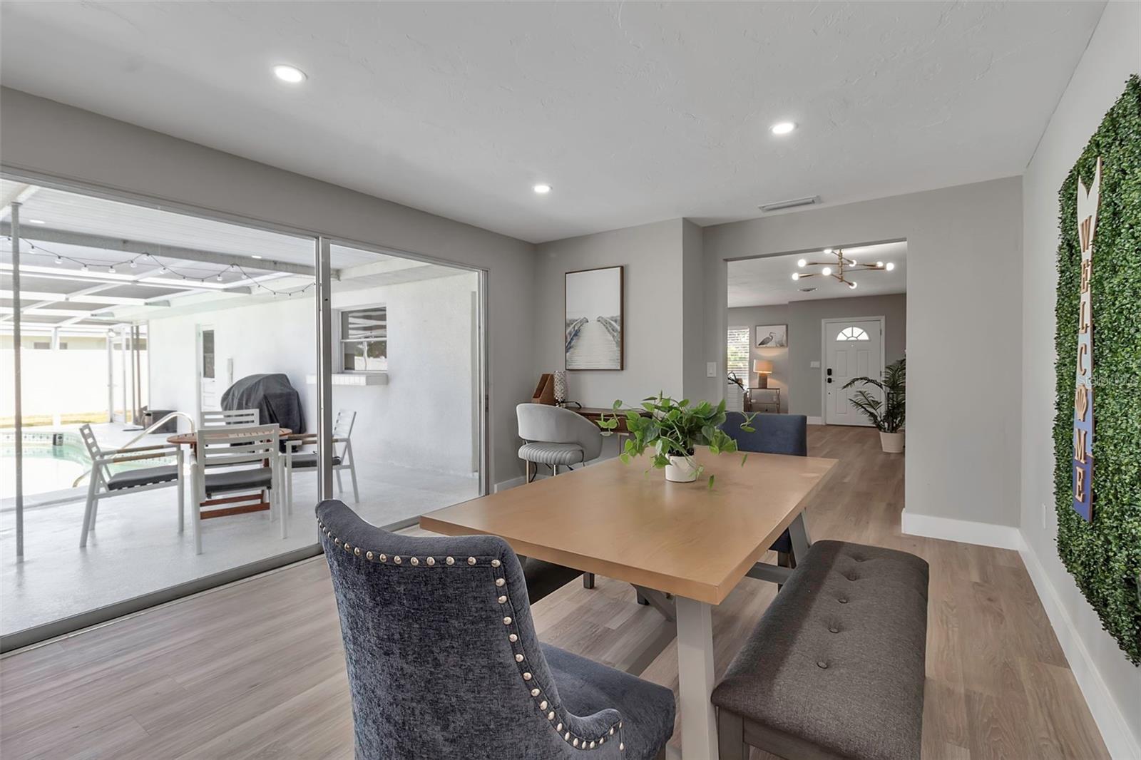 3130 KEY WAY, SARASOTA, FL, 34239