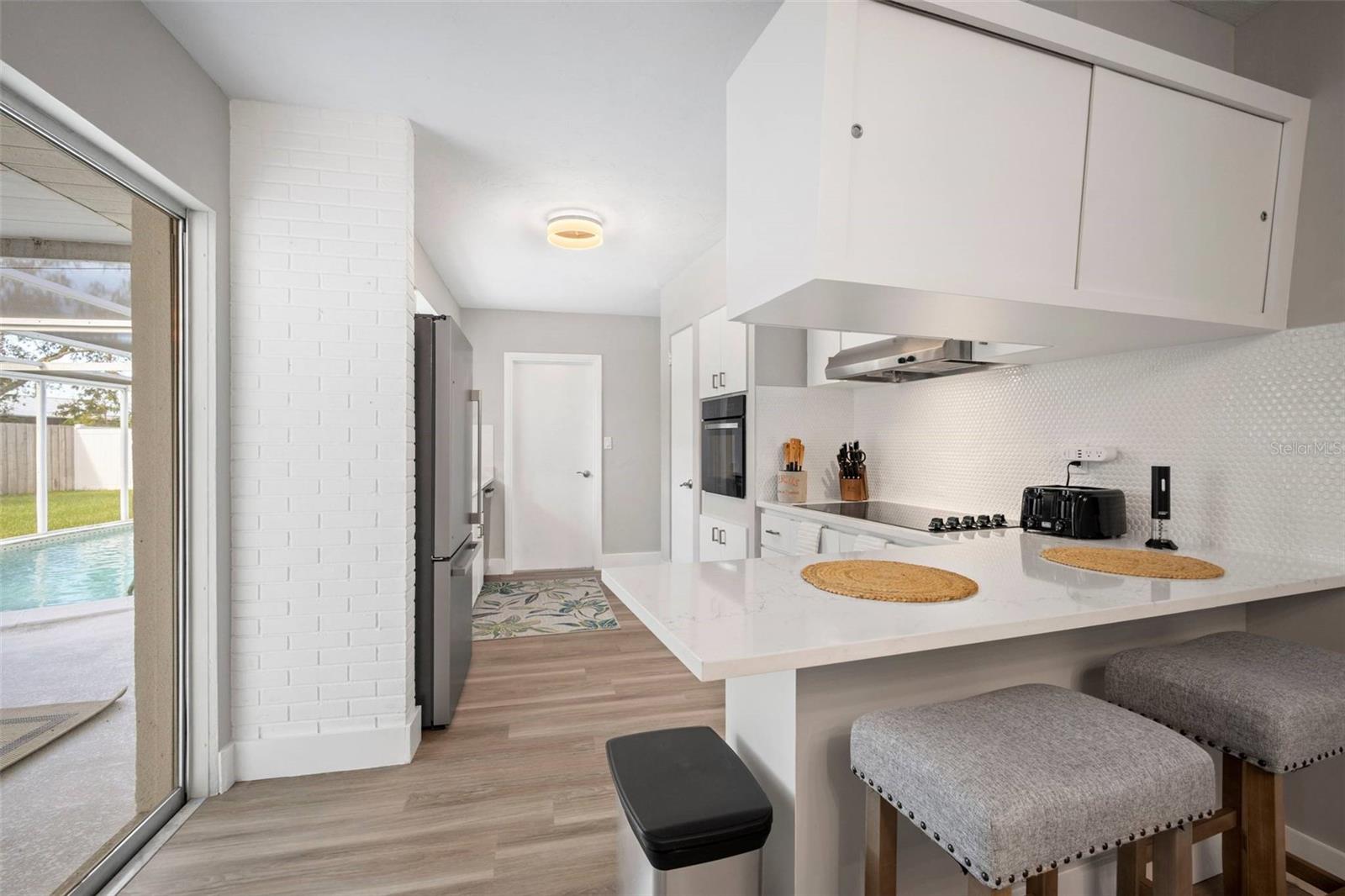 3130 KEY WAY, SARASOTA, FL, 34239