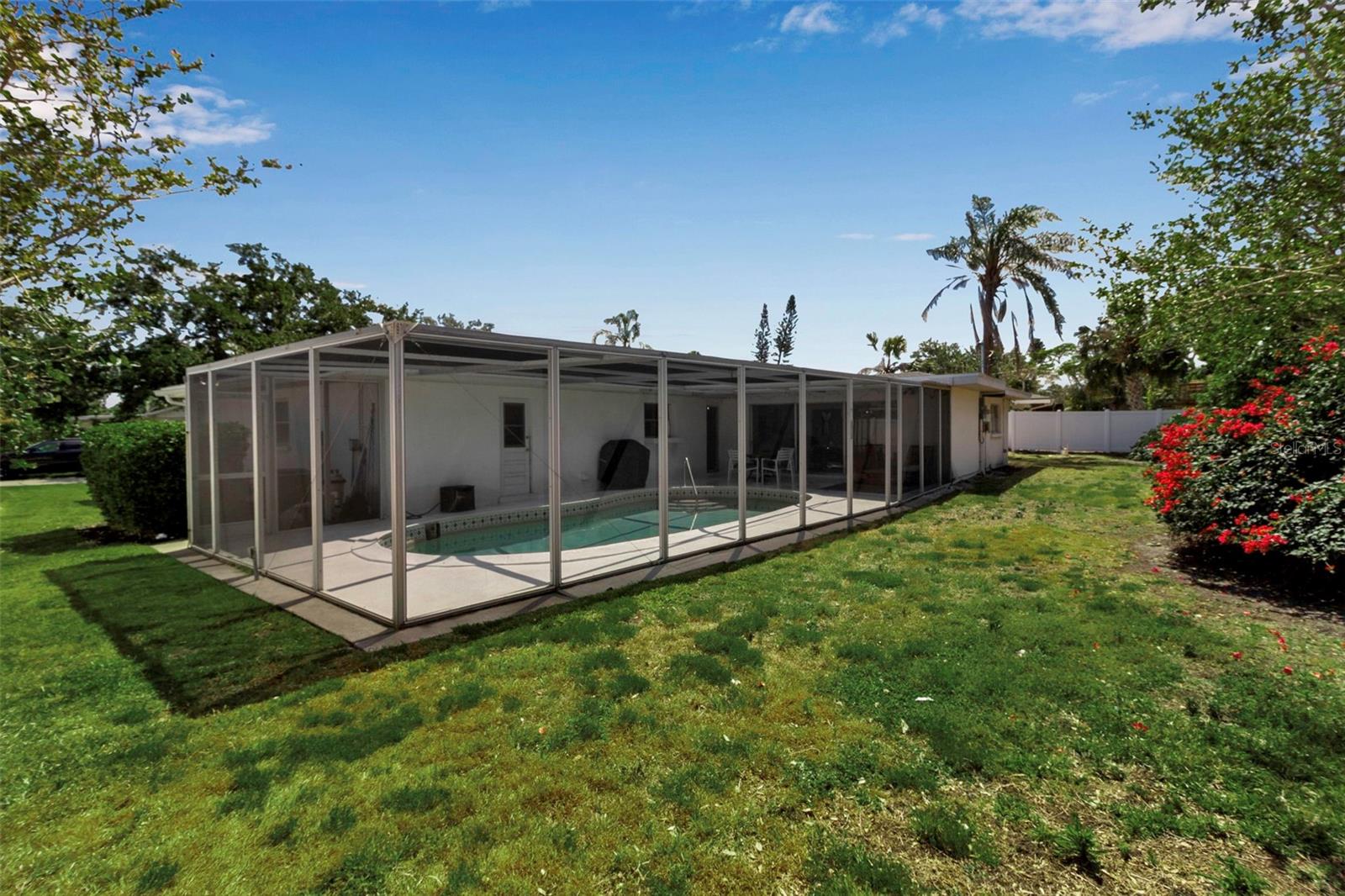 3130 KEY WAY, SARASOTA, FL, 34239