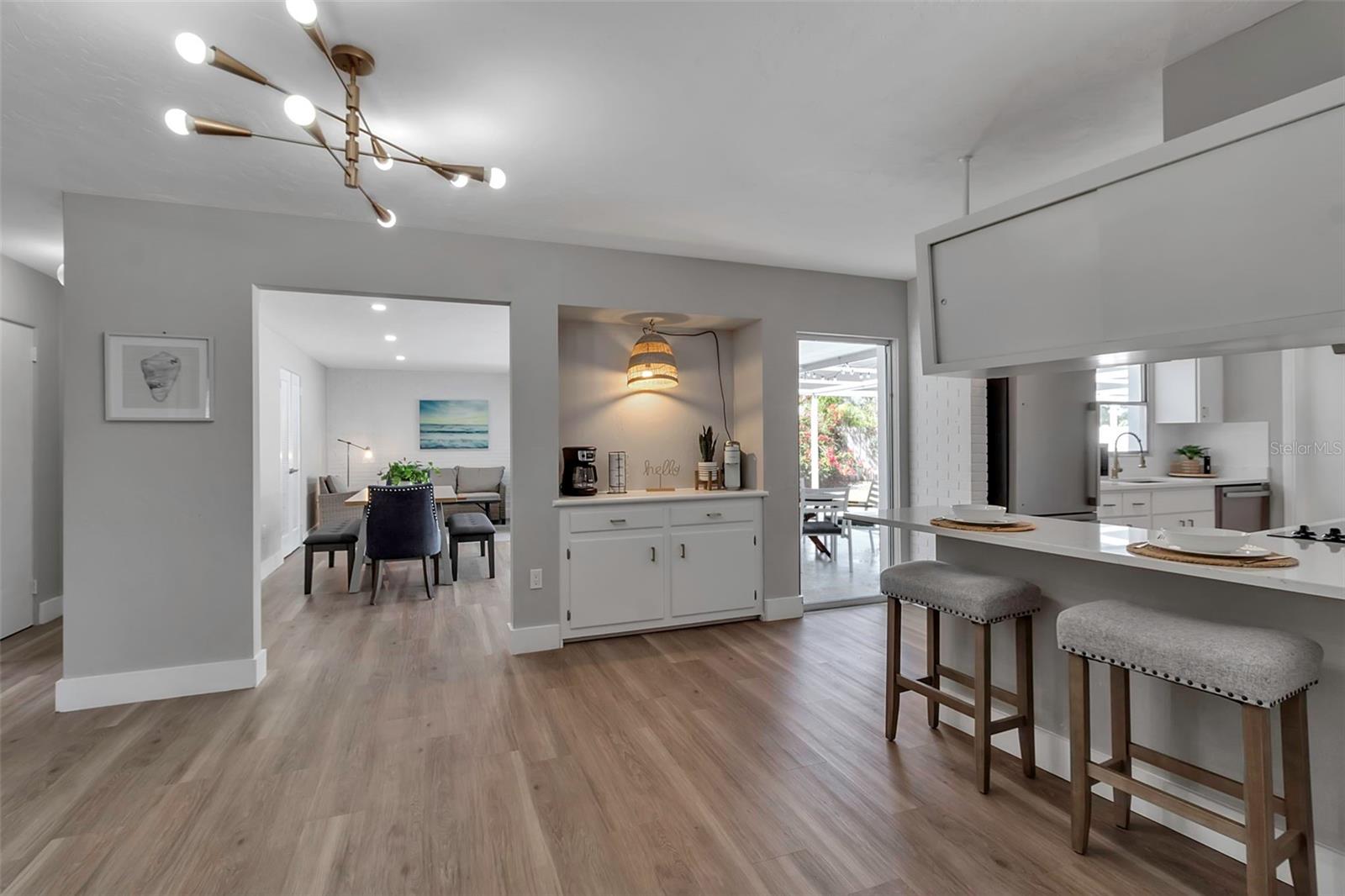 3130 KEY WAY, SARASOTA, FL, 34239