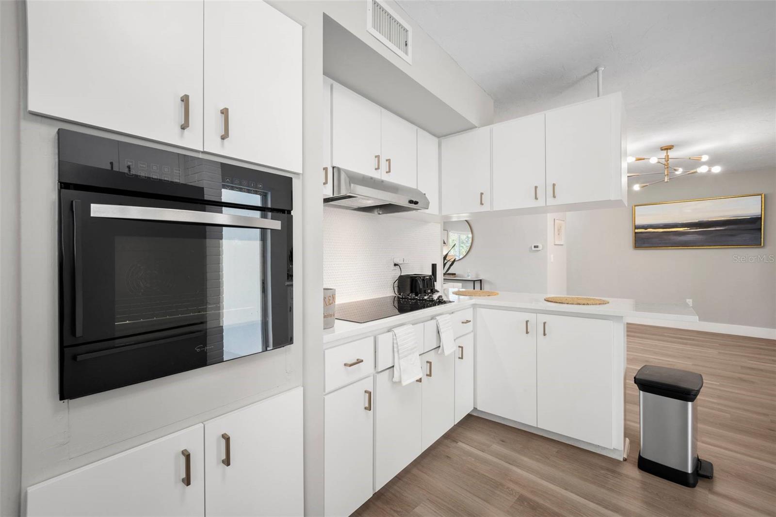 3130 KEY WAY, SARASOTA, FL, 34239