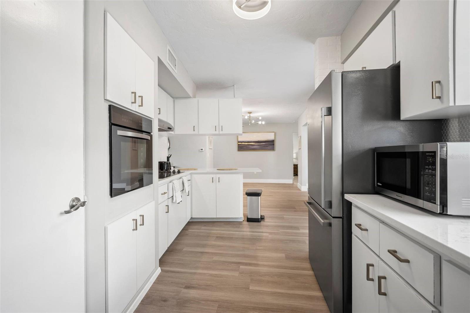 3130 KEY WAY, SARASOTA, FL, 34239