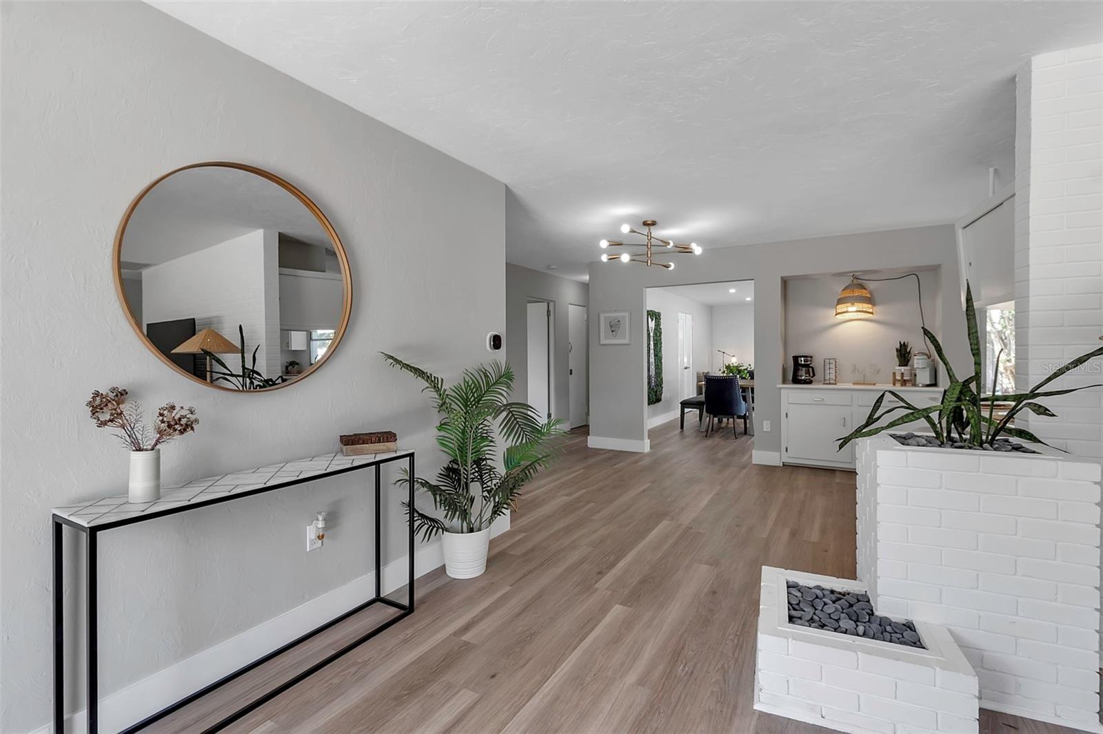 3130 KEY WAY, SARASOTA, FL, 34239