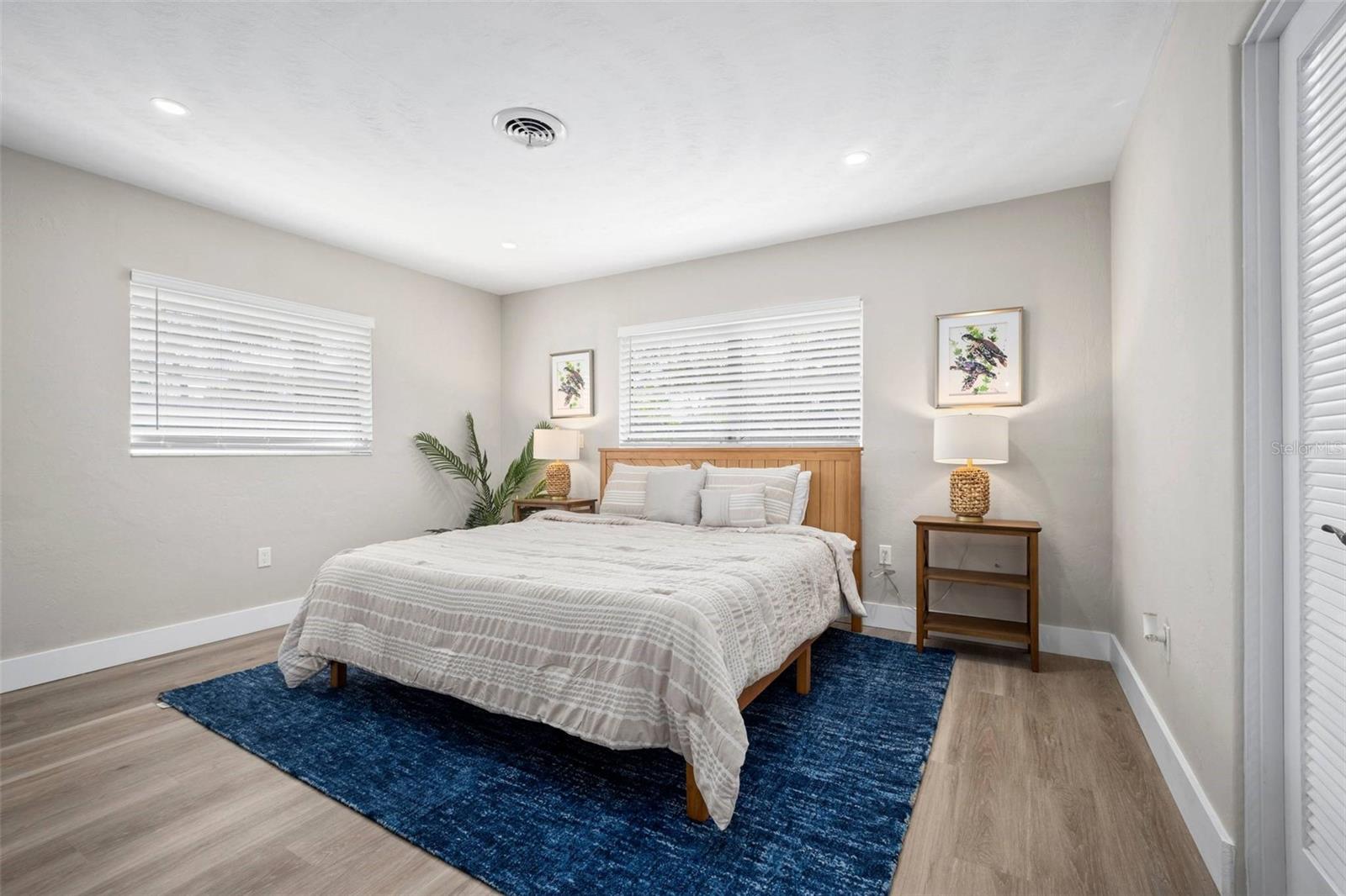 3130 KEY WAY, SARASOTA, FL, 34239