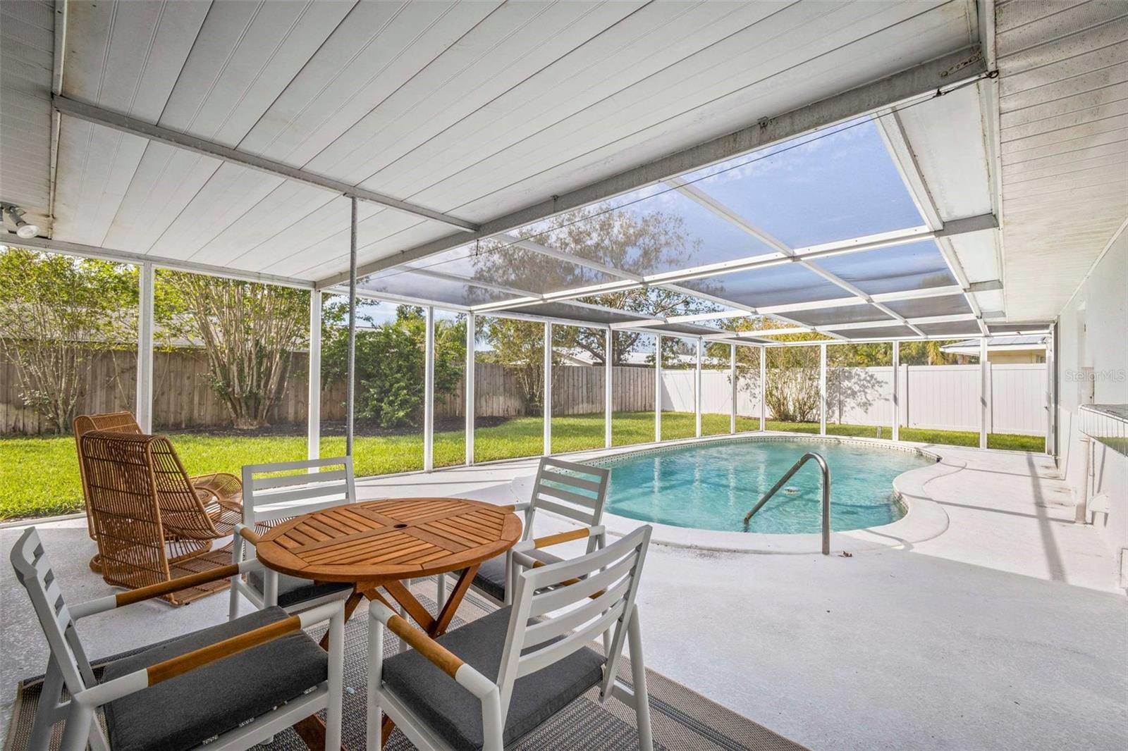 3130 KEY WAY, SARASOTA, FL, 34239