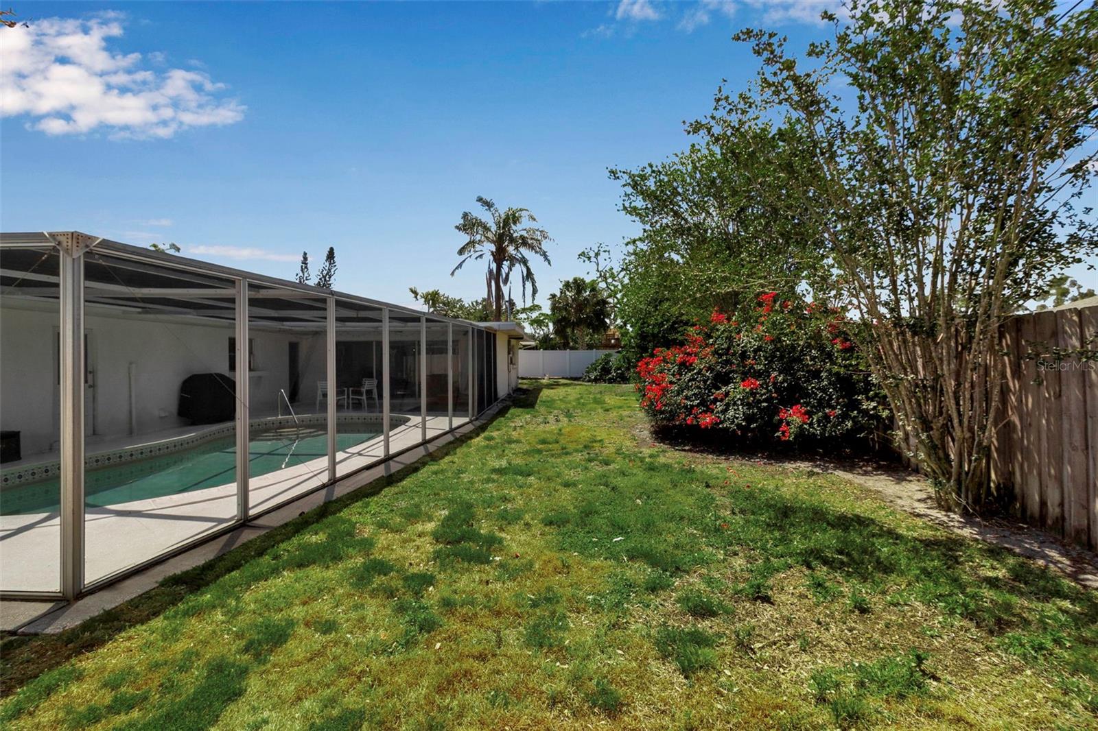 3130 KEY WAY, SARASOTA, FL, 34239