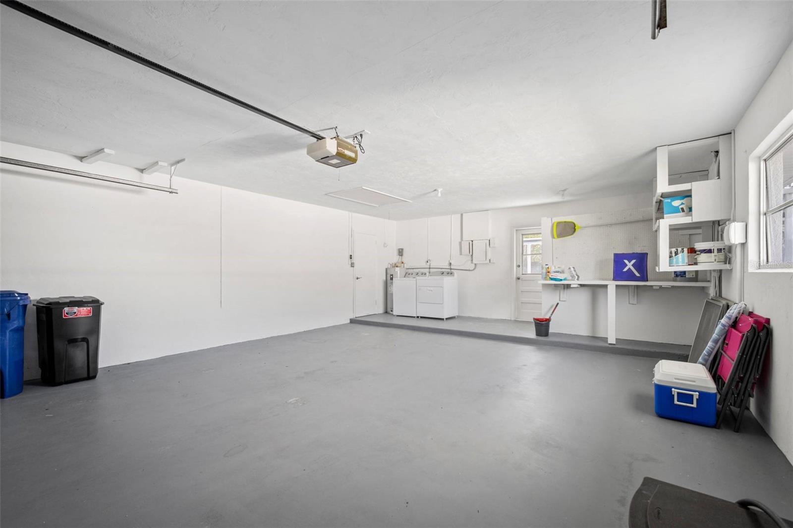 3130 KEY WAY, SARASOTA, FL, 34239