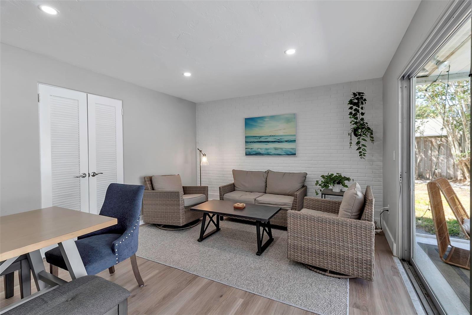 3130 KEY WAY, SARASOTA, FL, 34239