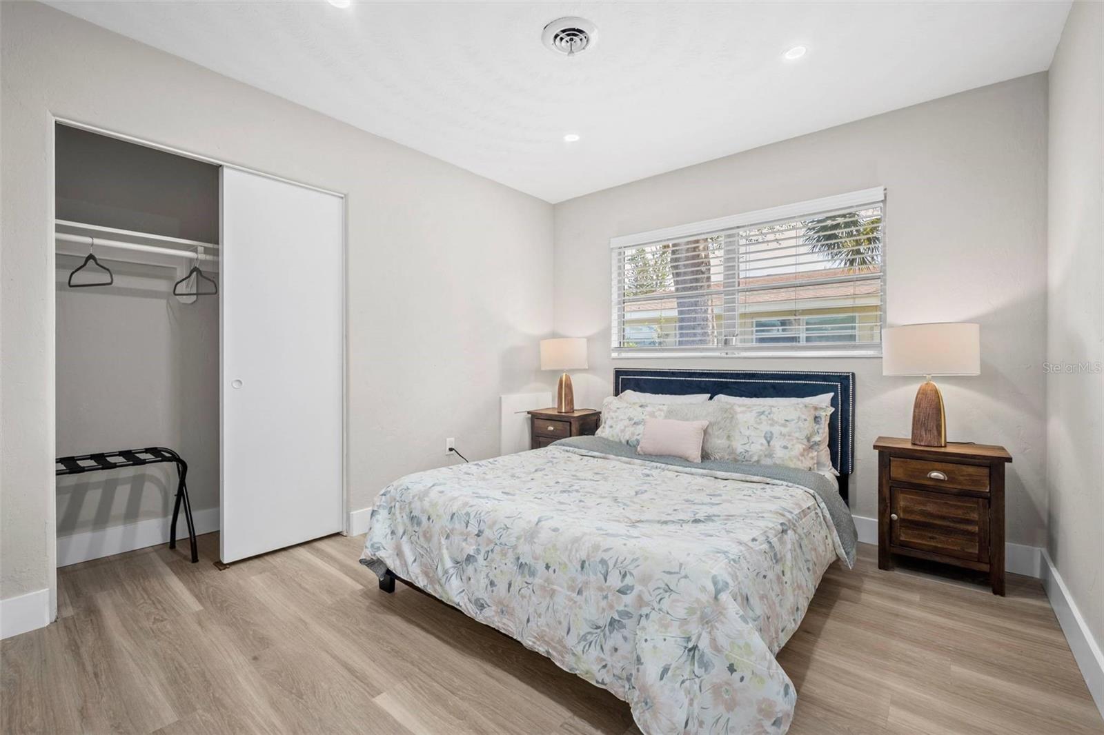 3130 KEY WAY, SARASOTA, FL, 34239