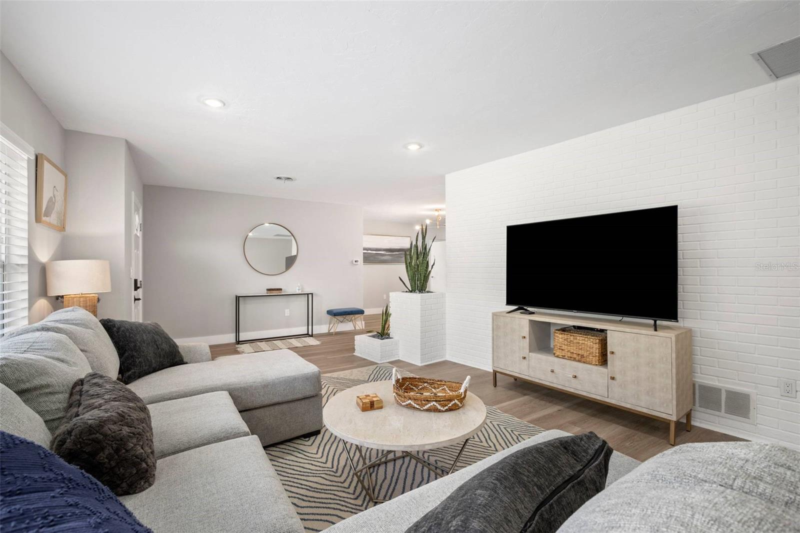 3130 KEY WAY, SARASOTA, FL, 34239