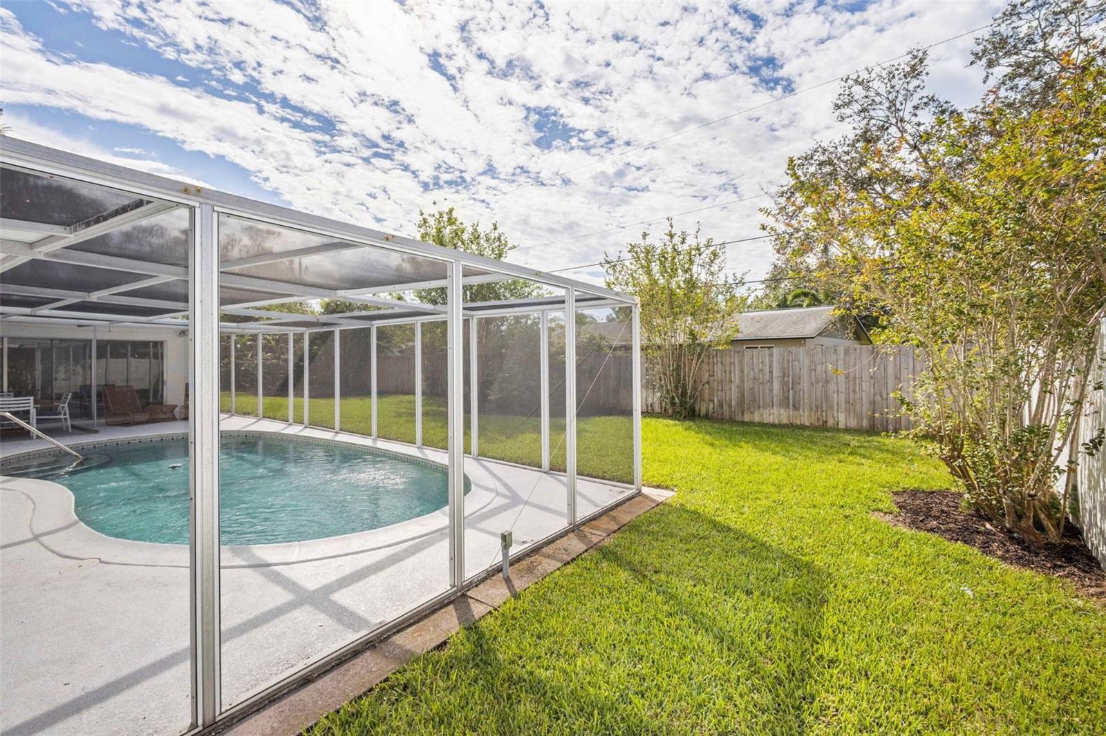 3130 KEY WAY, SARASOTA, FL, 34239