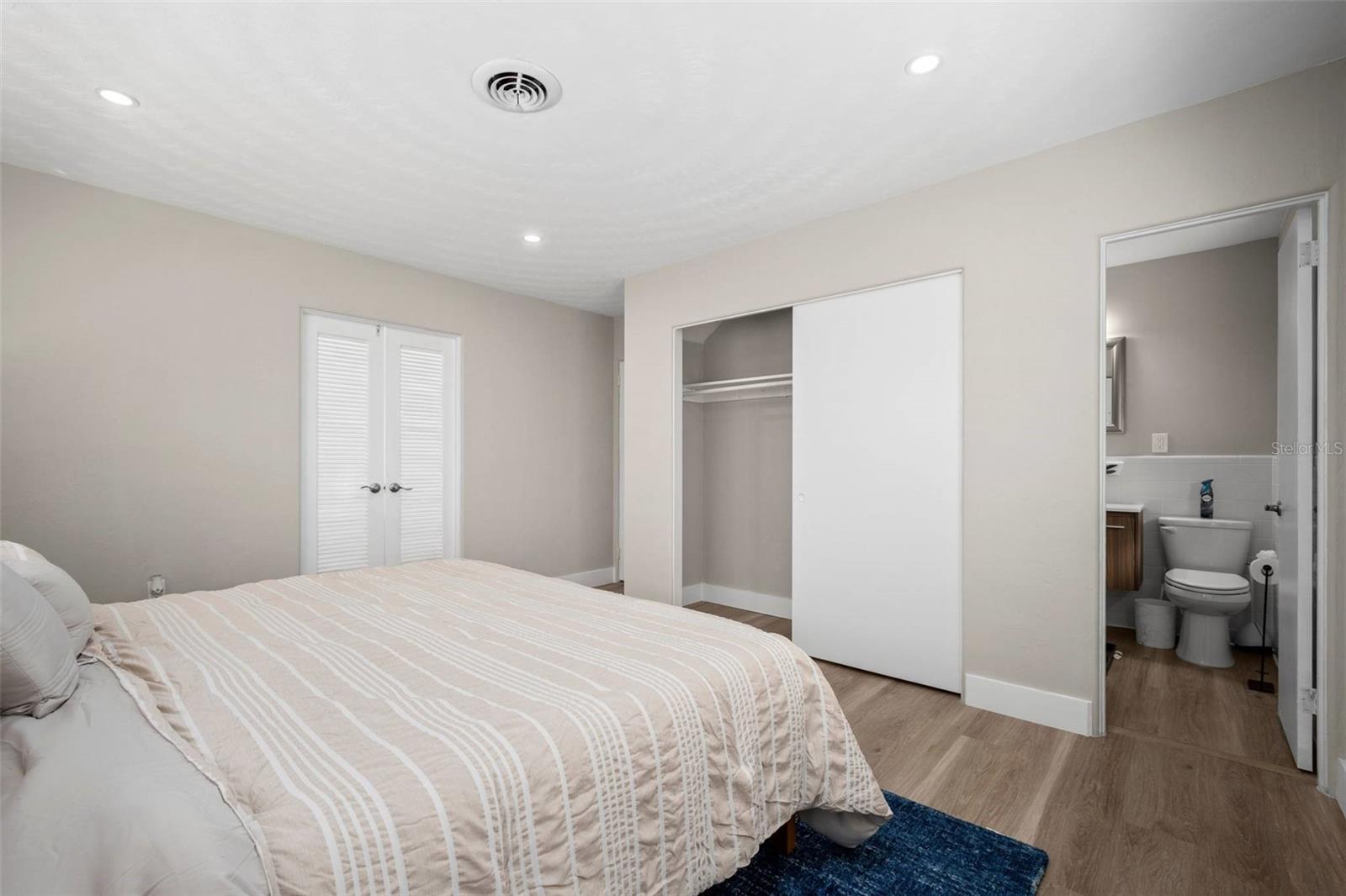 3130 KEY WAY, SARASOTA, FL, 34239