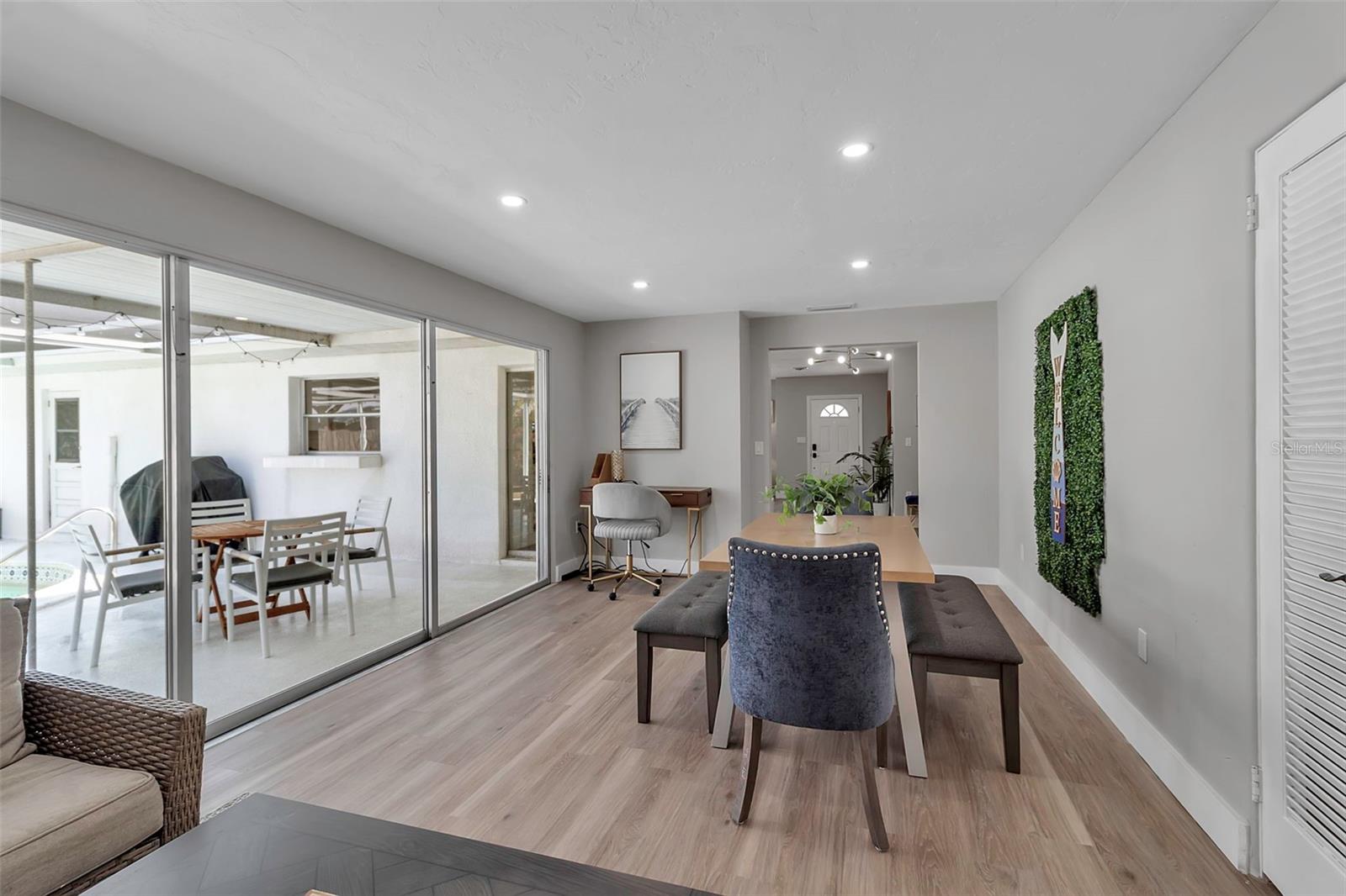 3130 KEY WAY, SARASOTA, FL, 34239