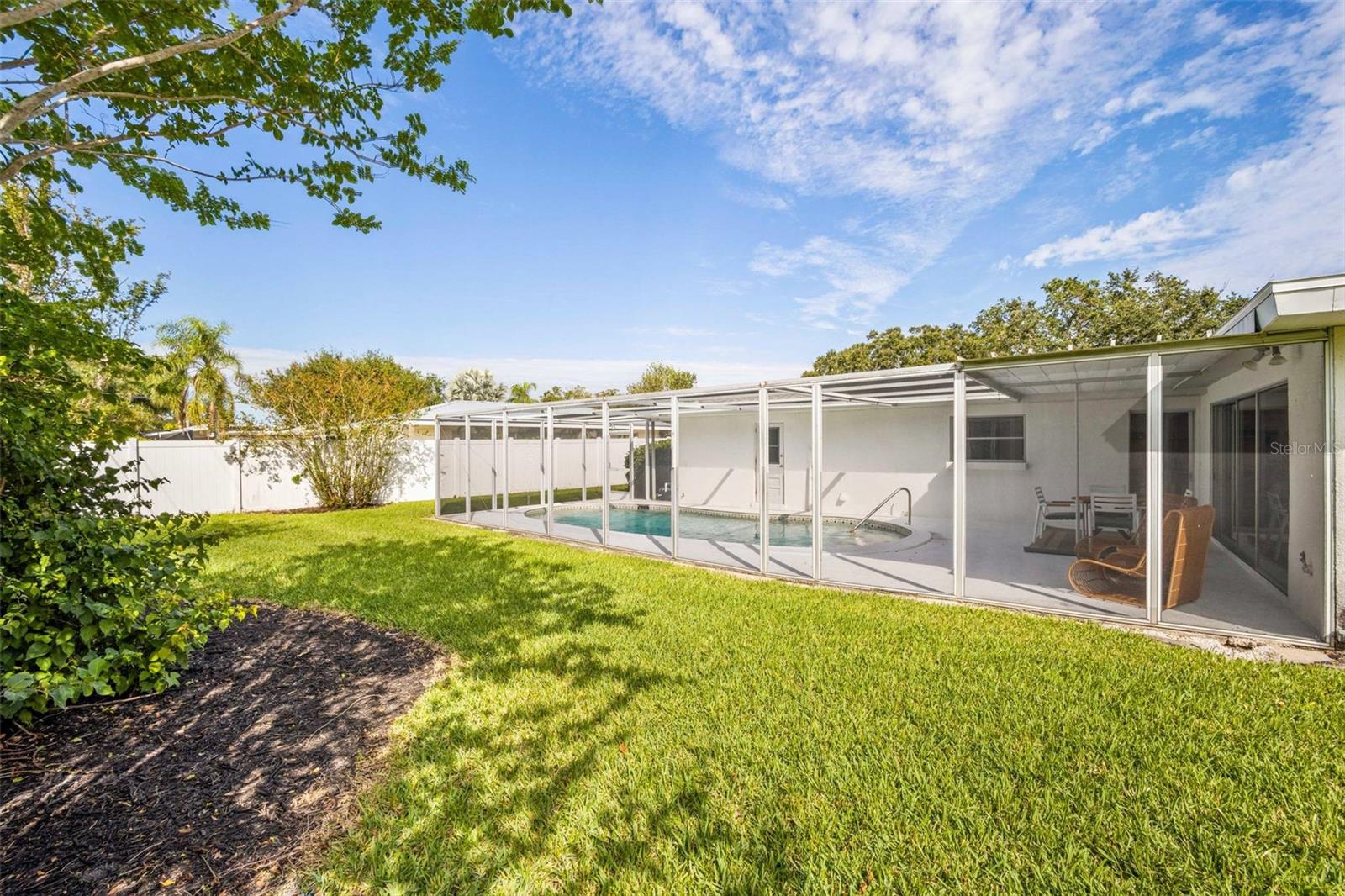 3130 KEY WAY, SARASOTA, FL, 34239