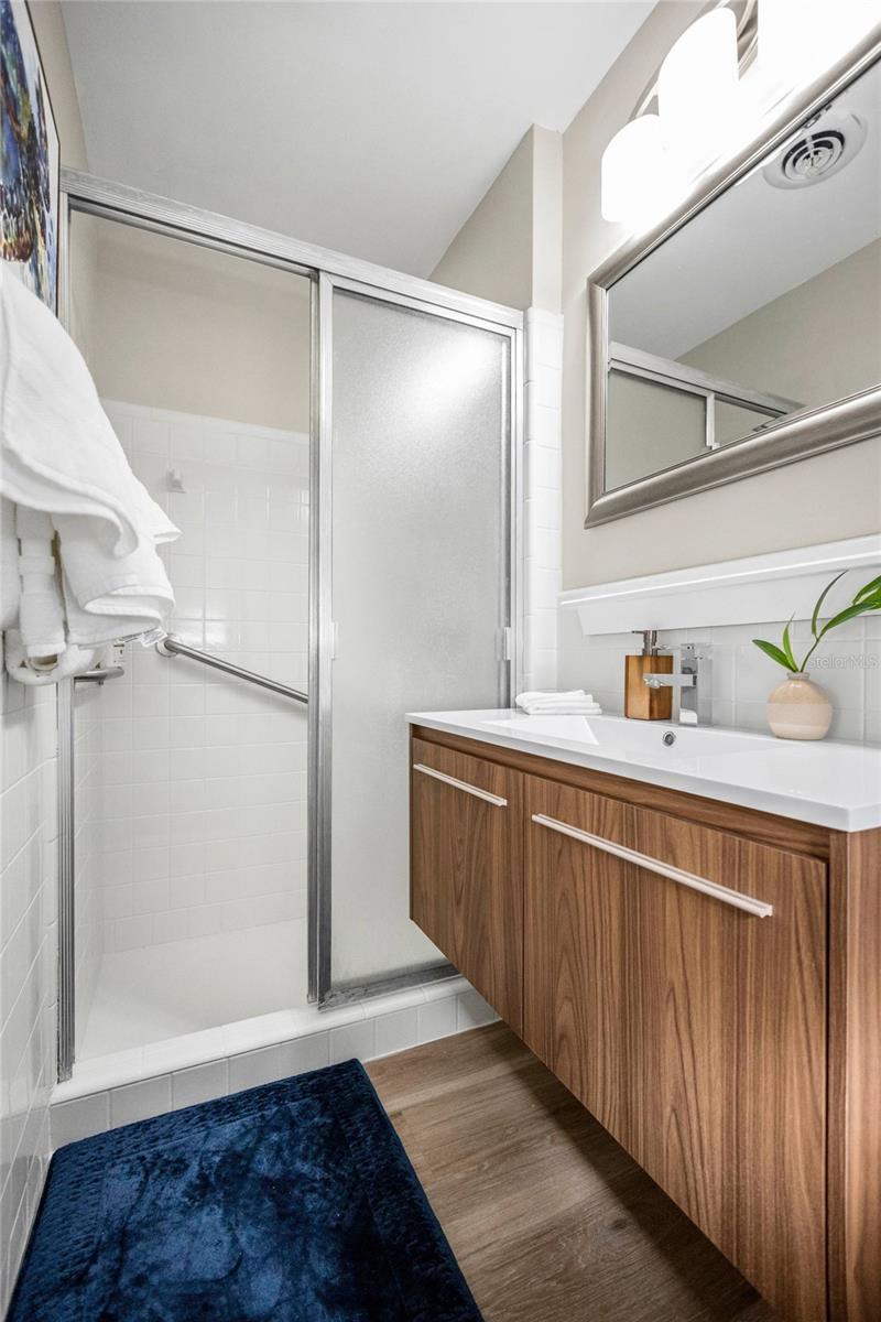 3130 KEY WAY, SARASOTA, FL, 34239