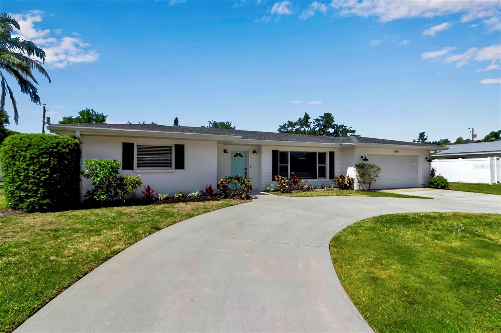 3130 KEY WAY, SARASOTA, FL, 34239