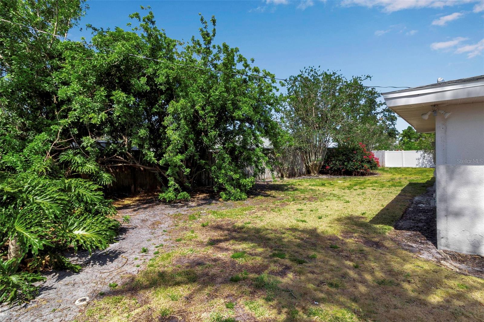 3130 KEY WAY, SARASOTA, FL, 34239