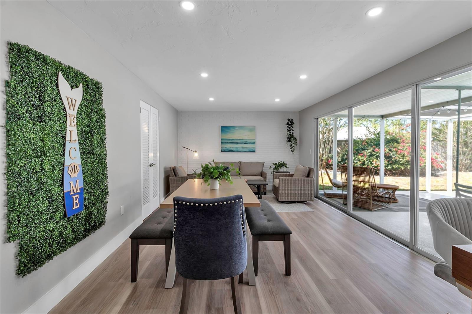 3130 KEY WAY, SARASOTA, FL, 34239