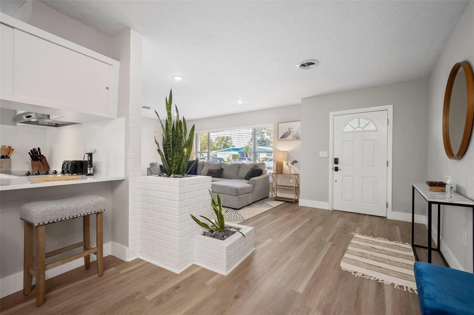 3130 KEY WAY, SARASOTA, FL, 34239