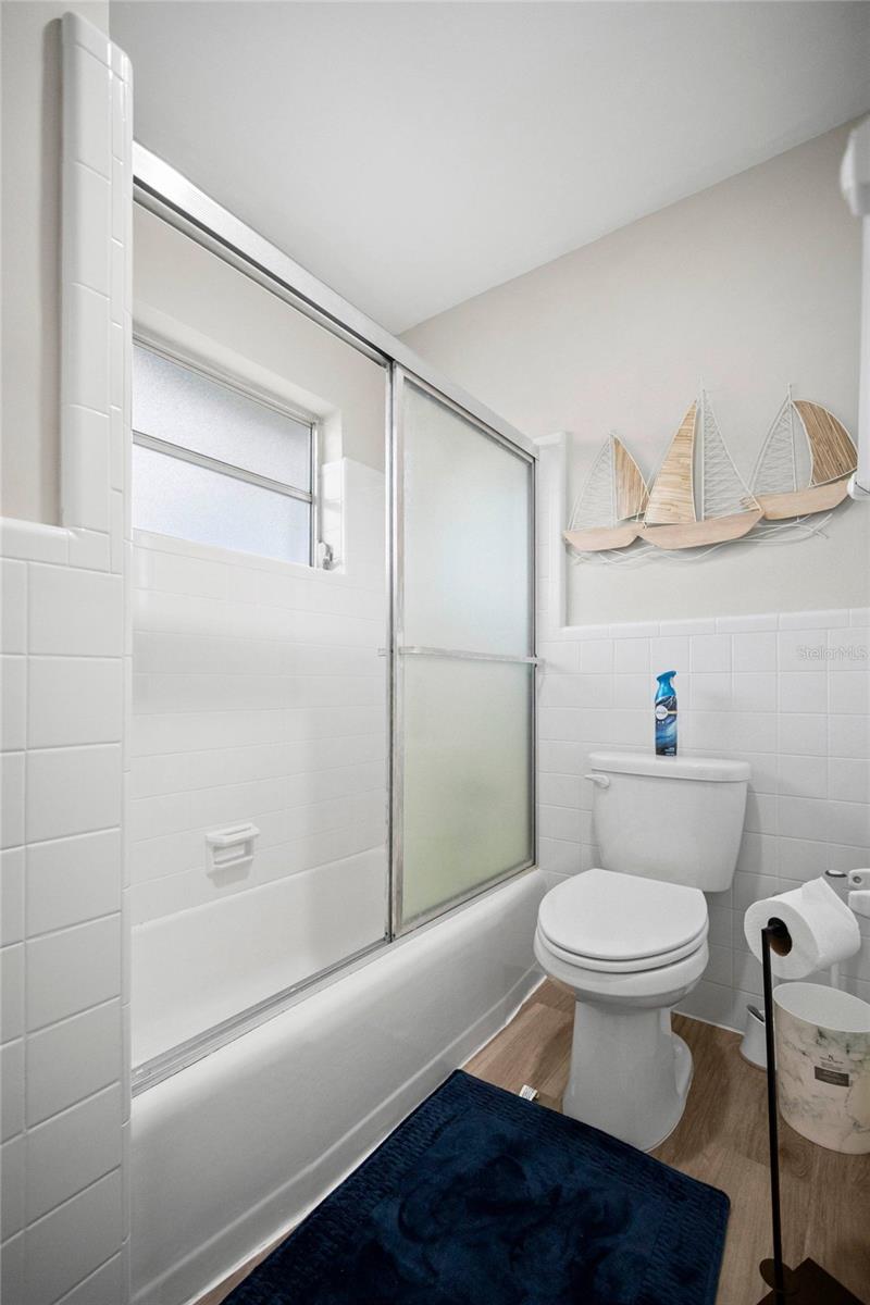 3130 KEY WAY, SARASOTA, FL, 34239