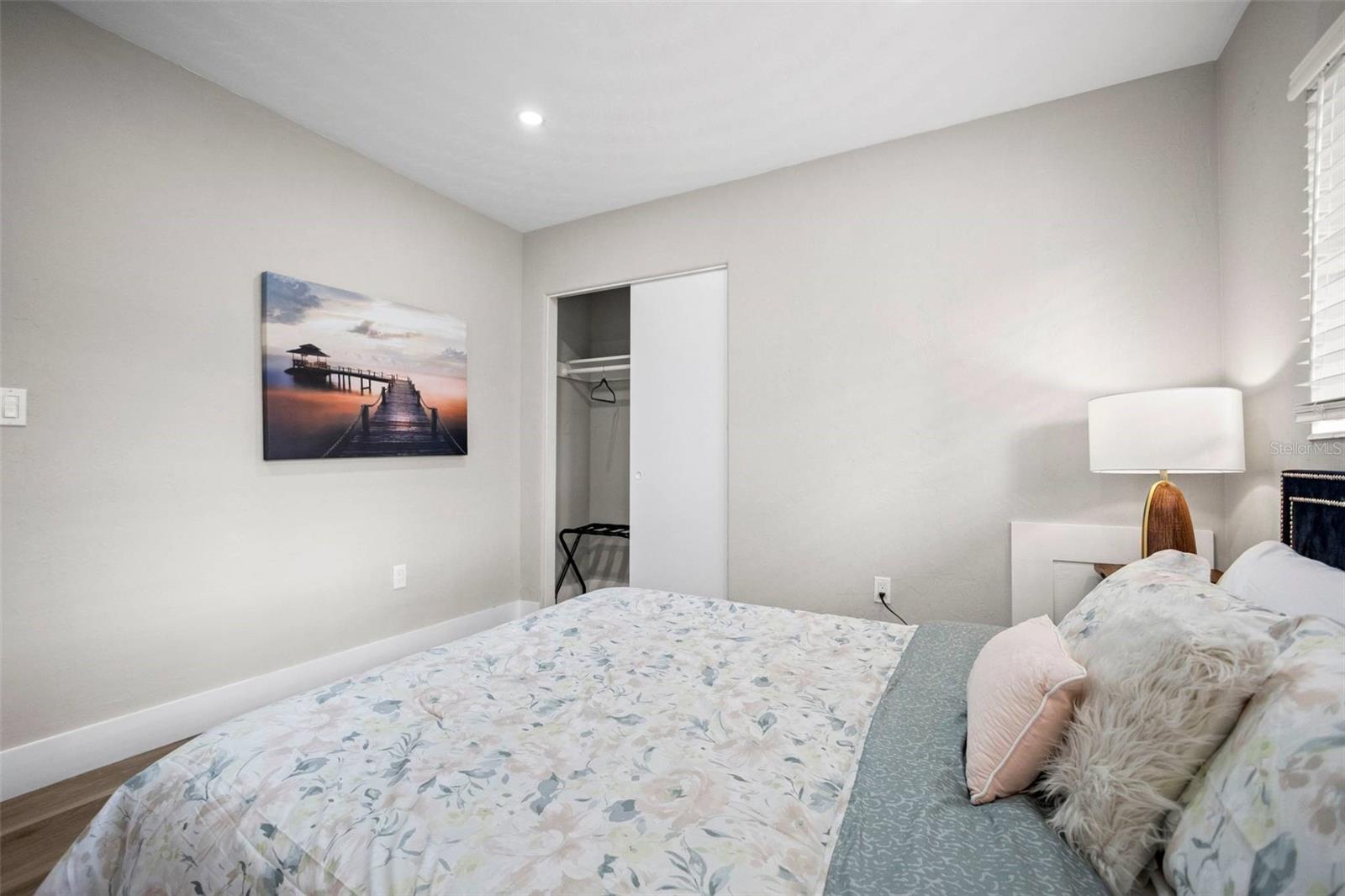 3130 KEY WAY, SARASOTA, FL, 34239