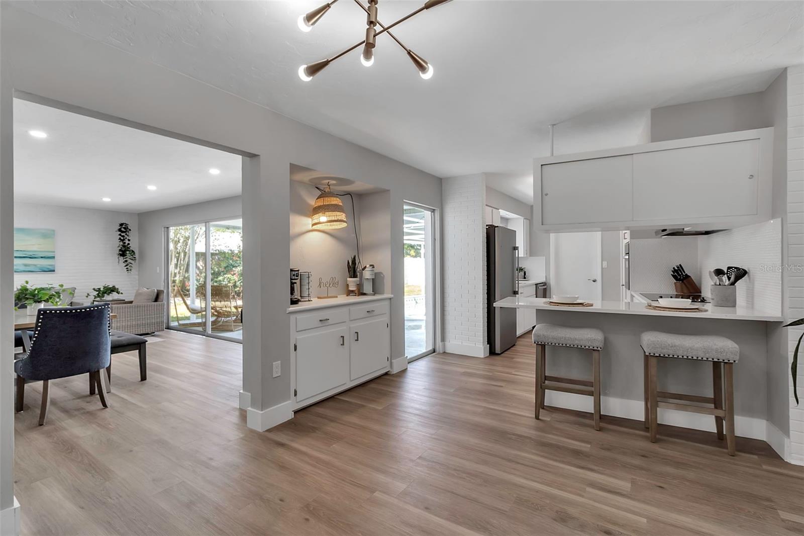 3130 KEY WAY, SARASOTA, FL, 34239